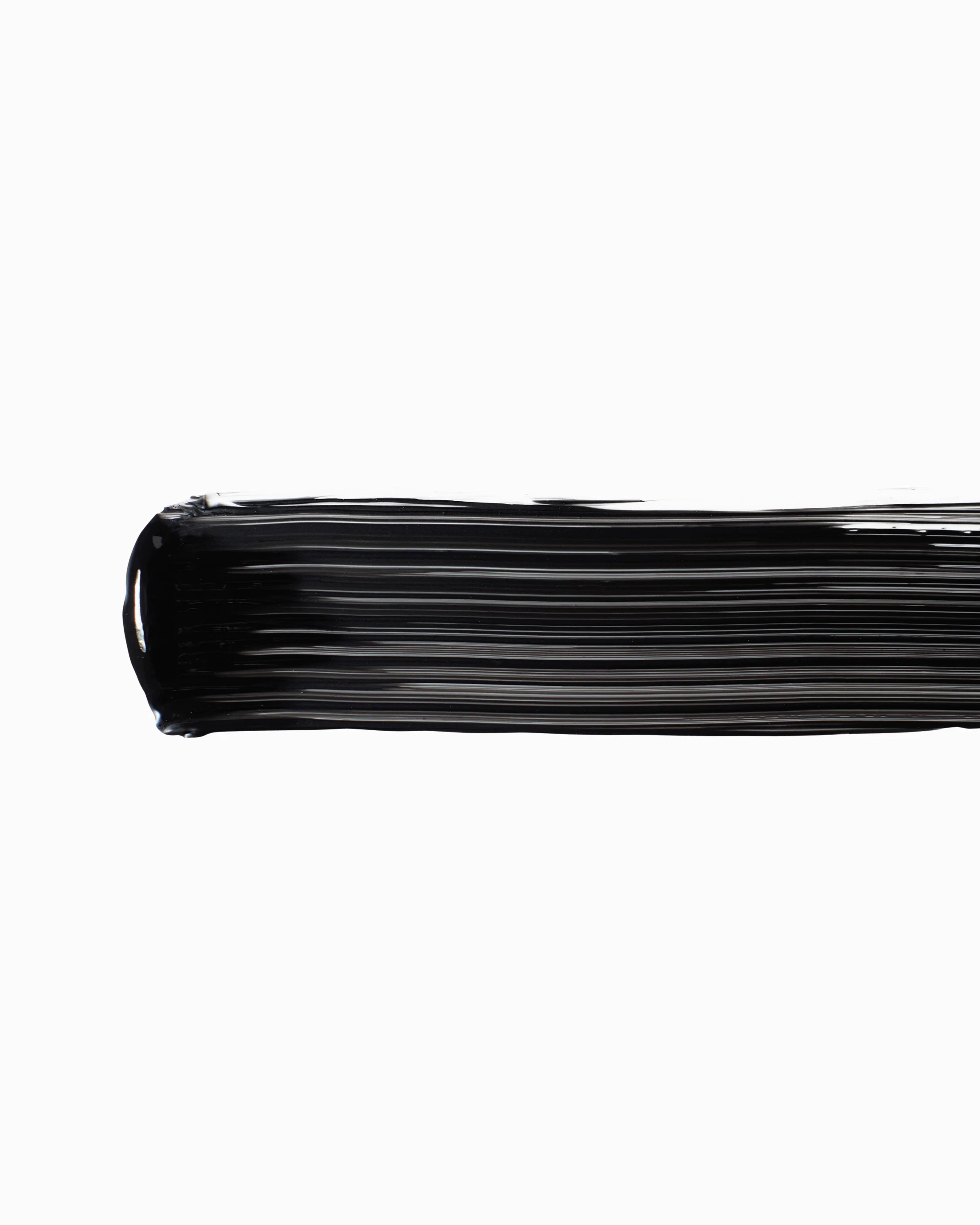 Mascara - Image 7