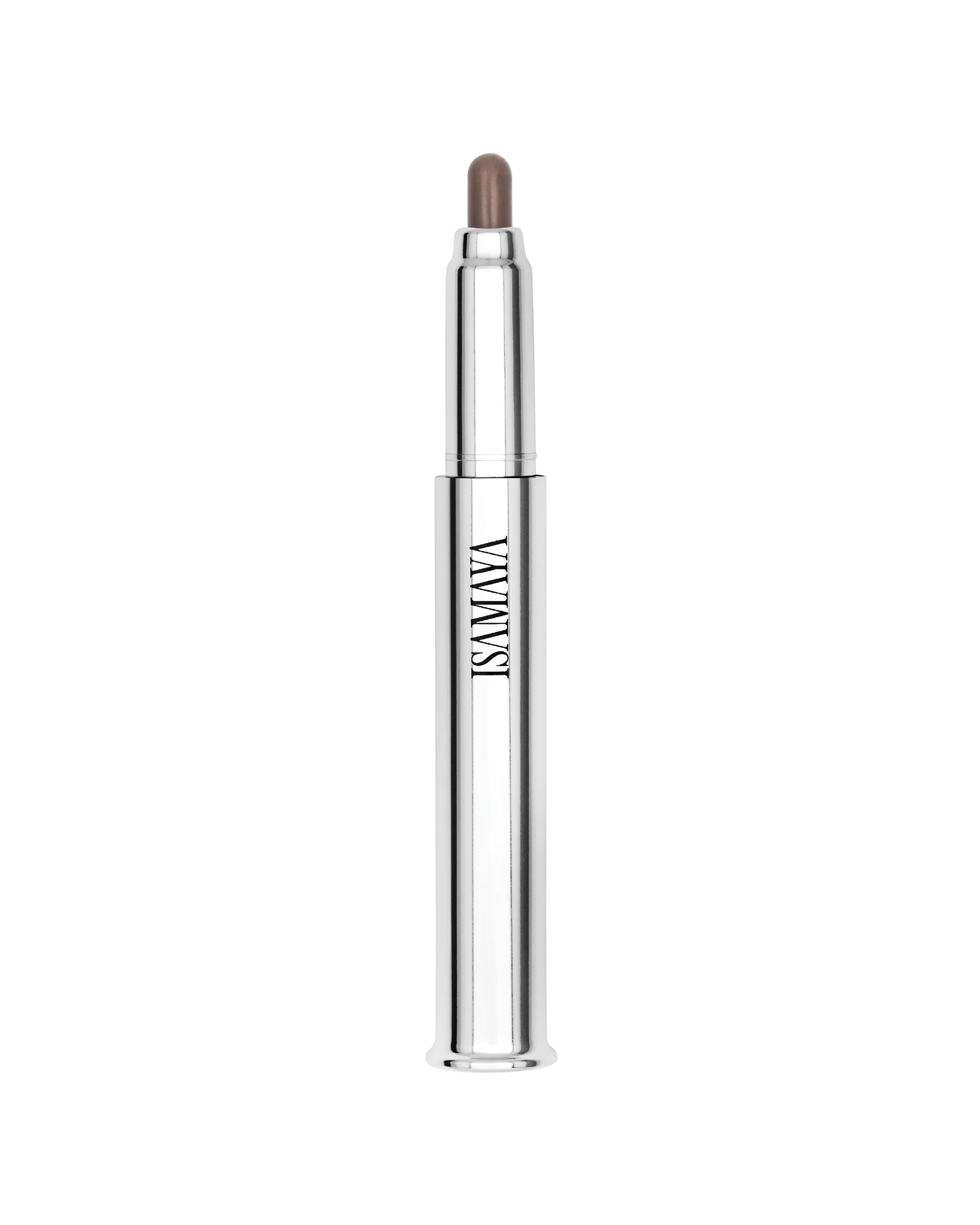 Sculpting Stick - Image 5