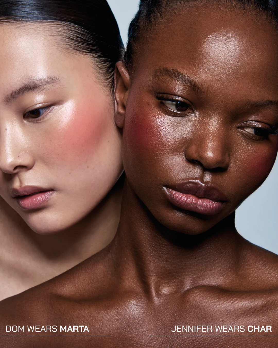 Skin Enhancing Duo - Image 20