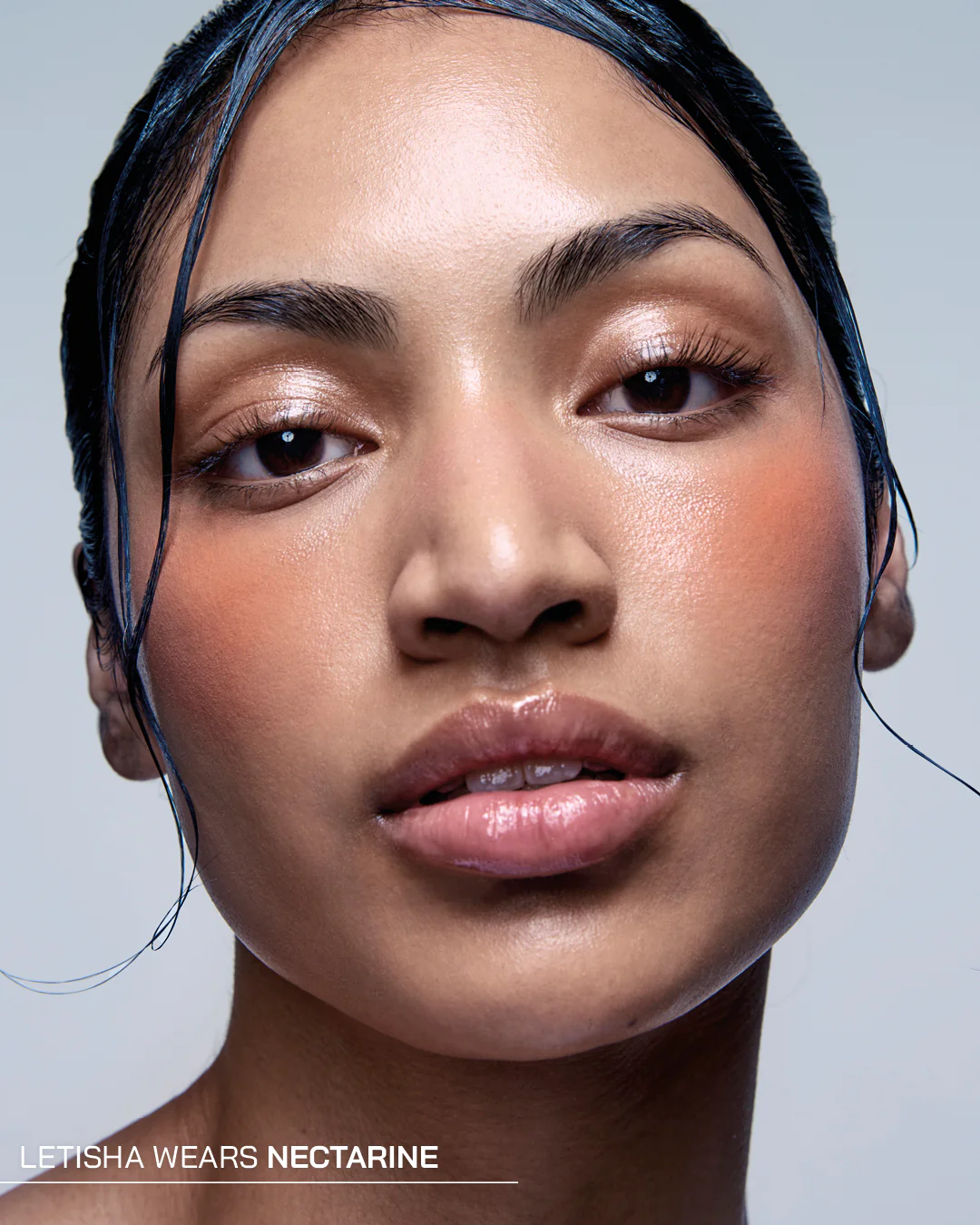 Skin Enhancing Duo - Image 21