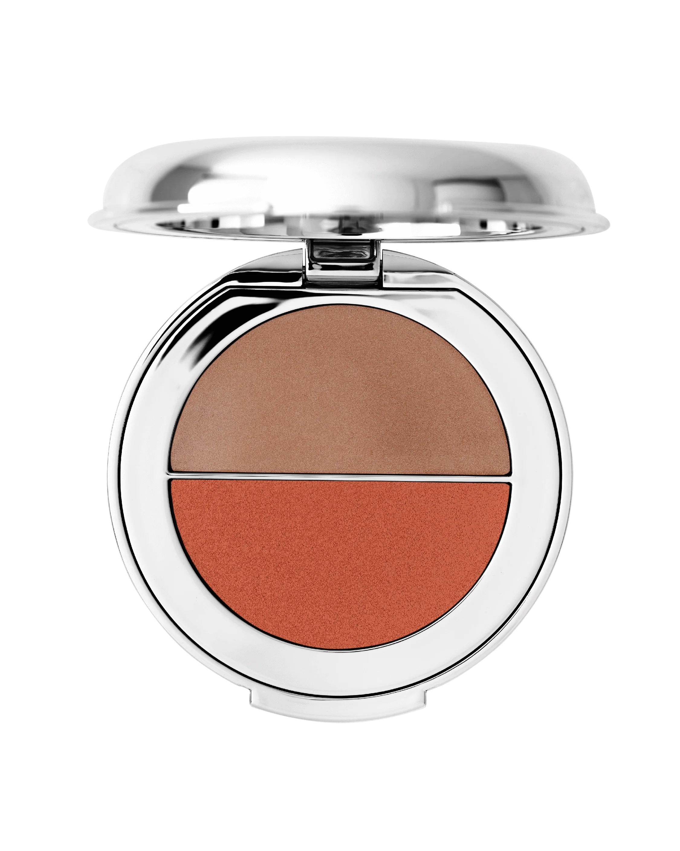 Skin Enhancing Duo - Image 5