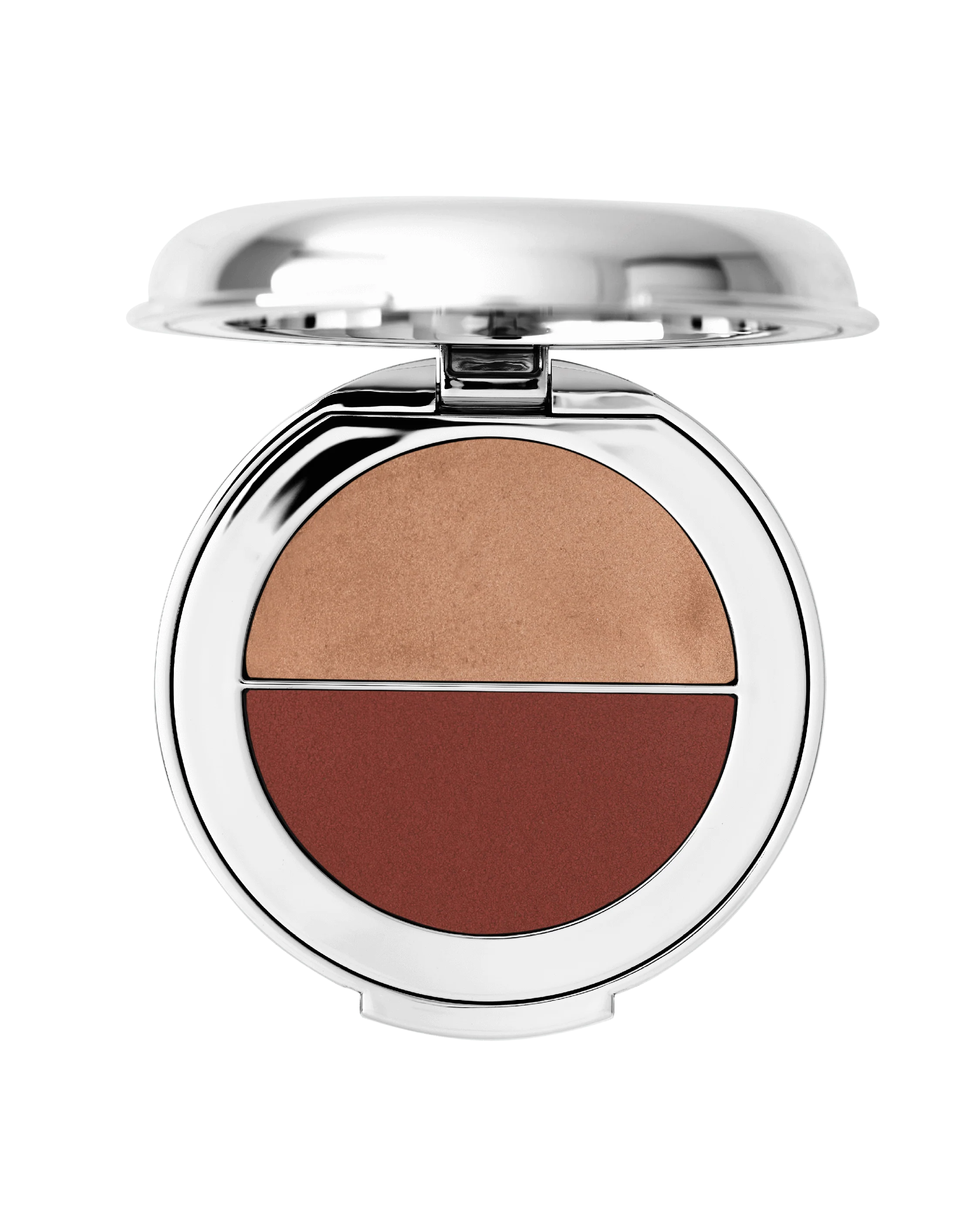 Skin Enhancing Duo - Image 6