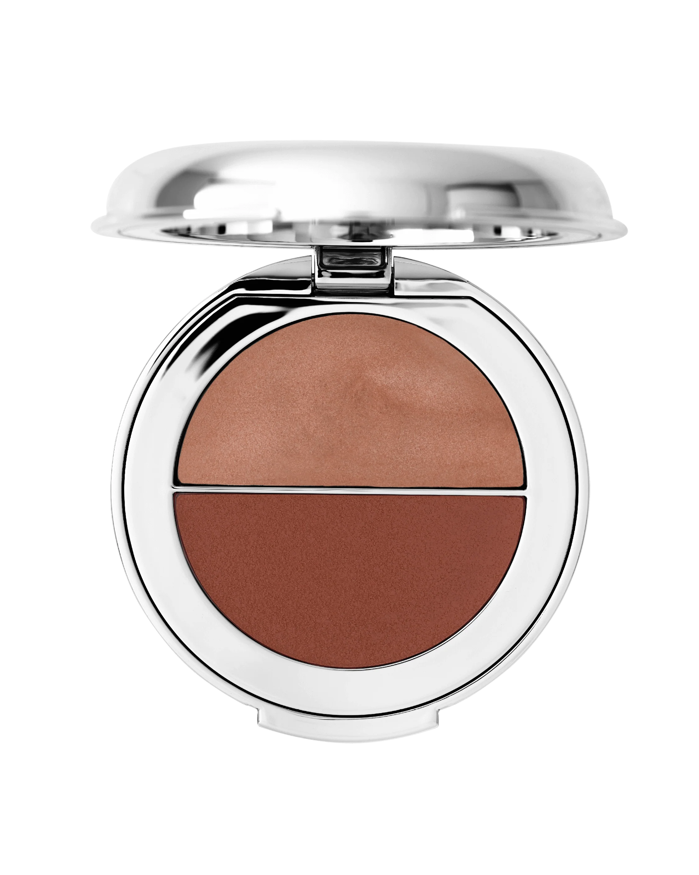Skin Enhancing Duo - Image 7