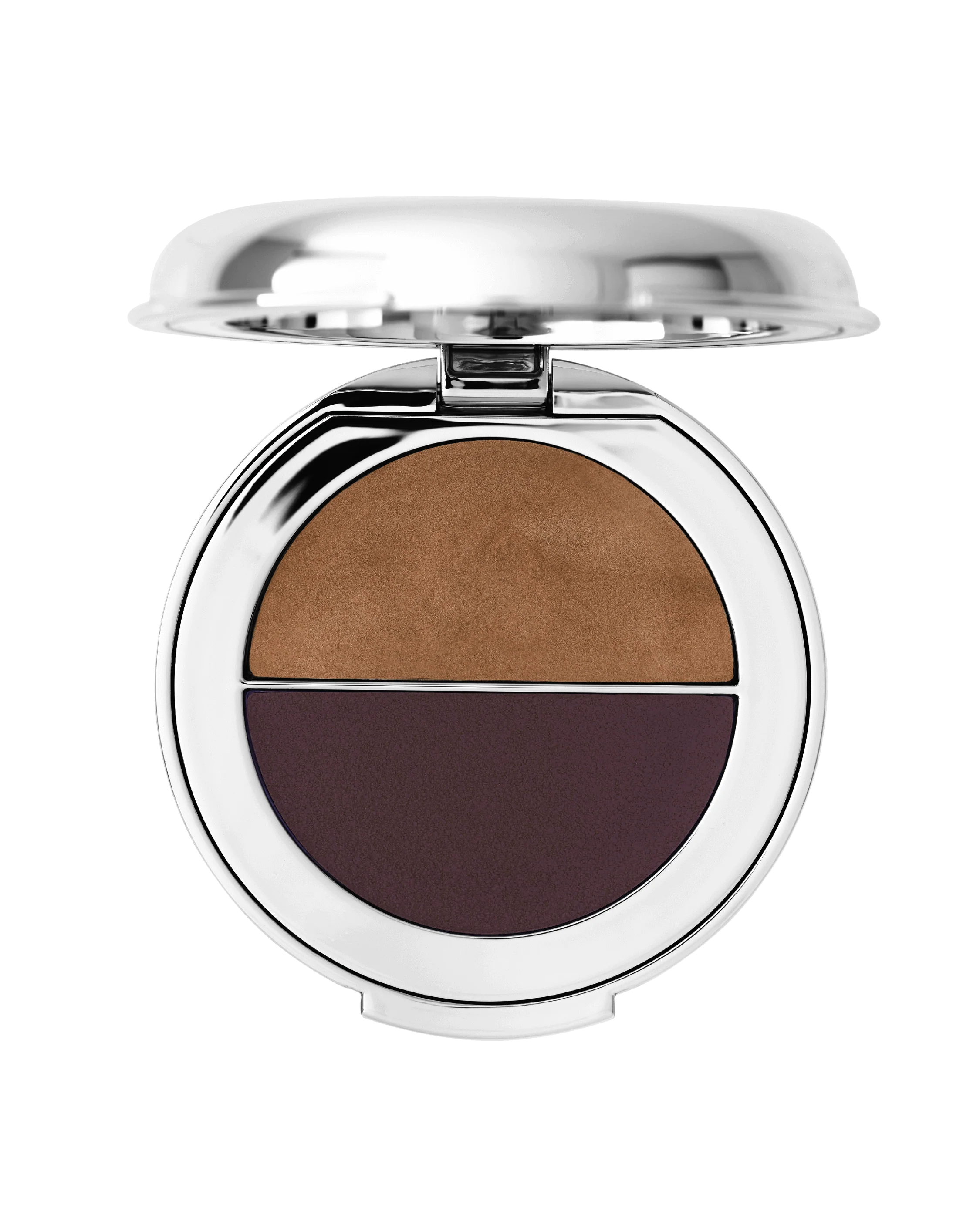 Skin Enhancing Duo - Image 8