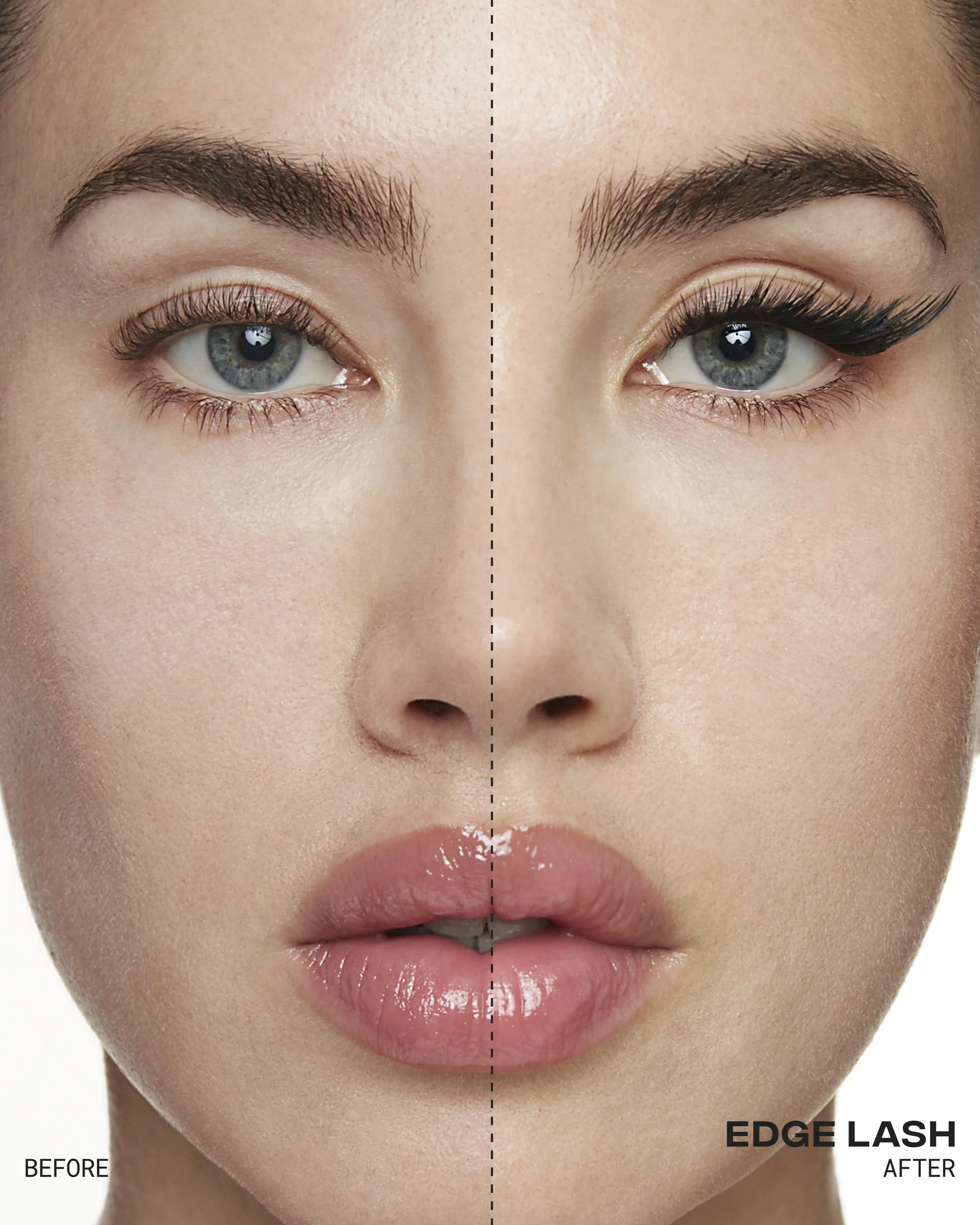 Edge Lash Control Kit - Image 4