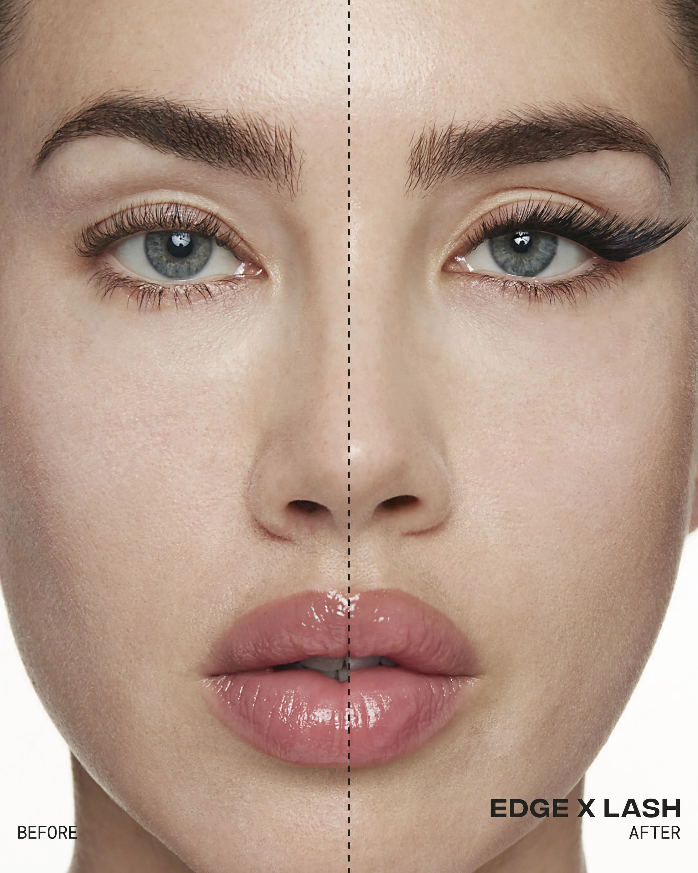 Edge Lash Control Kit - Image 5