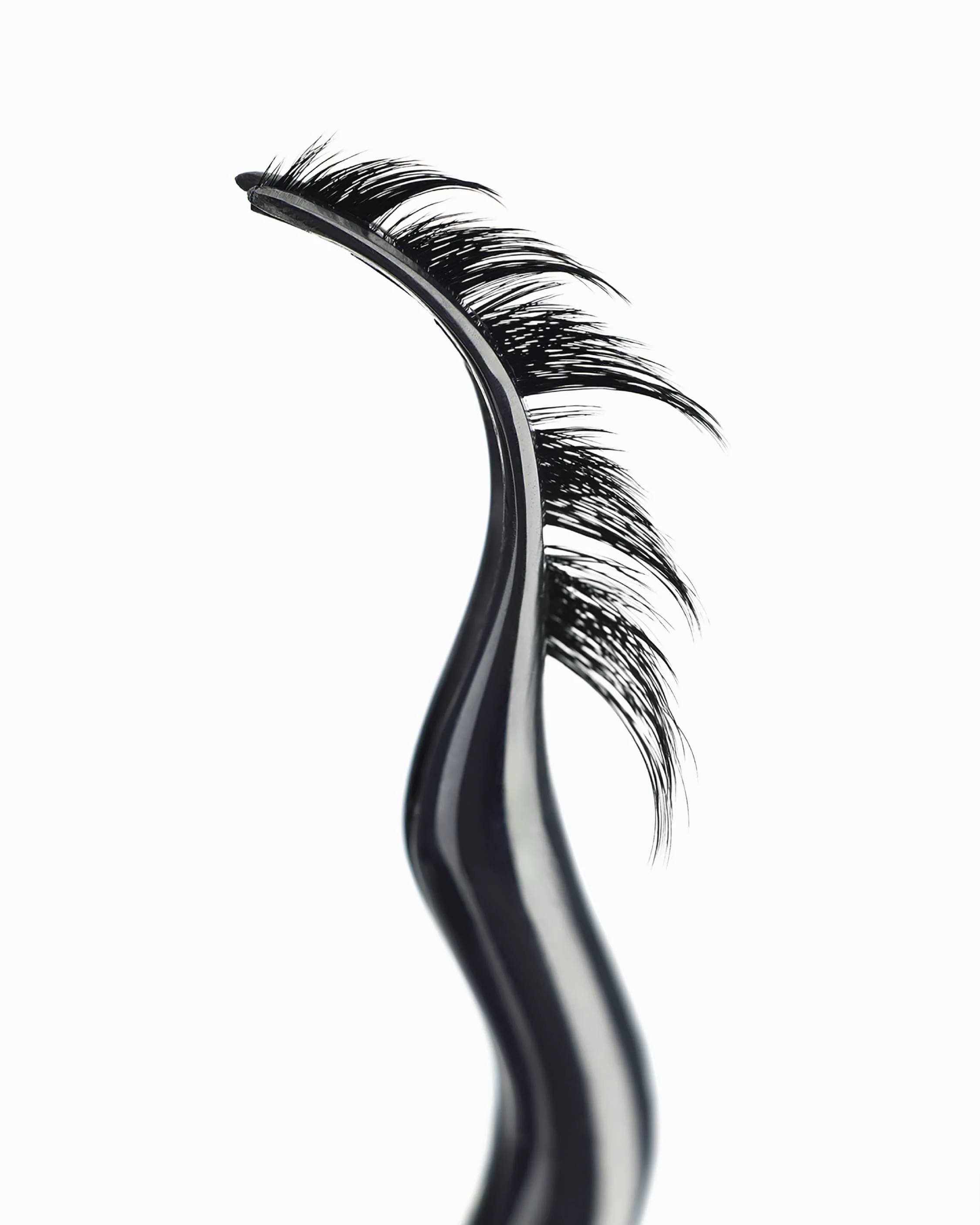 Edge Lash Luxe Kit - Image 3