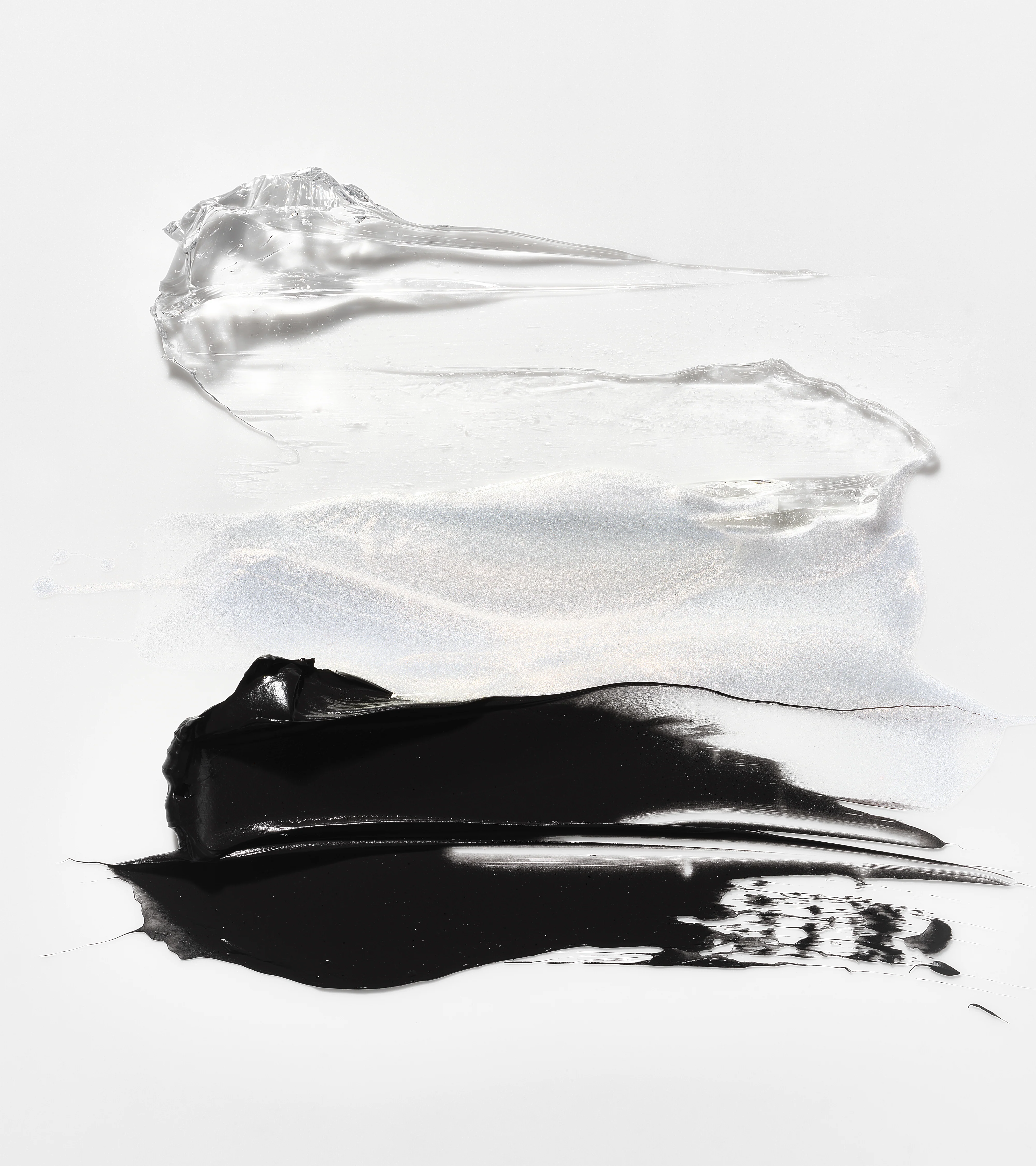 The Industrial Collection Glass Skin Set - Image 7