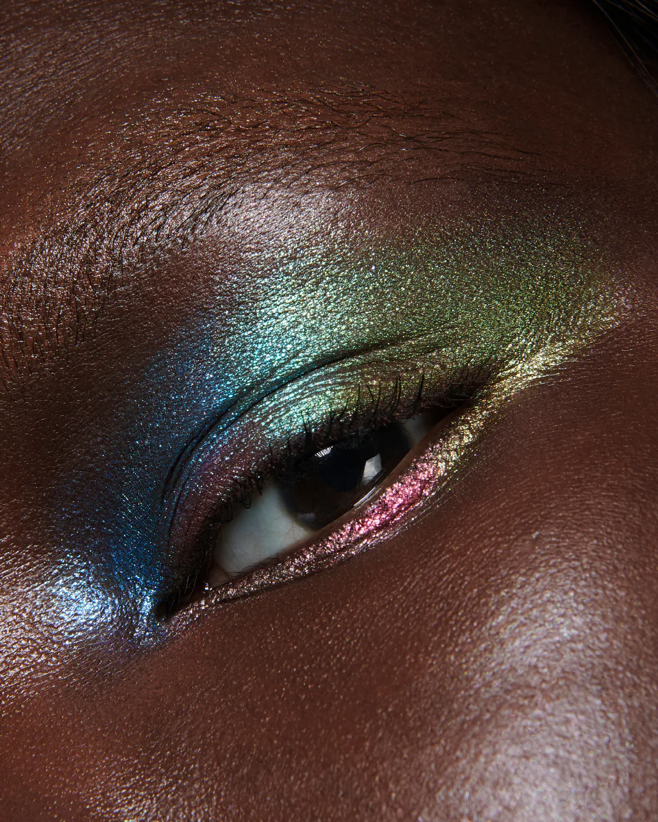 Industrial Colour Pigments 2.0 - Image 4