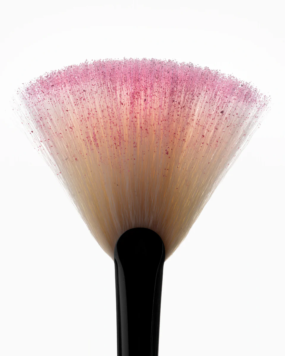 Industrial Colour Pigments 2.0 - Image 7