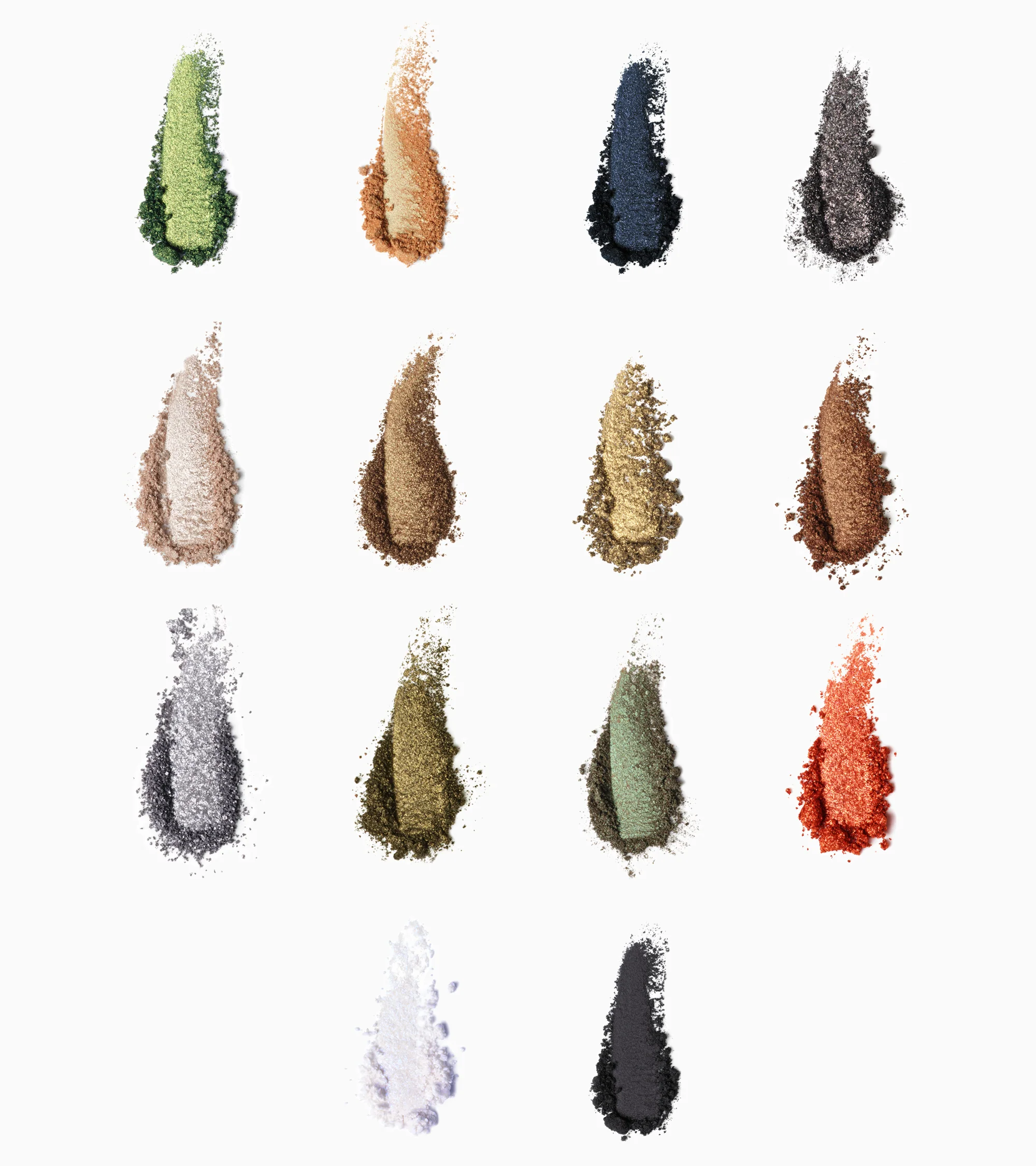 Industrial Colour Pigments - Image 3