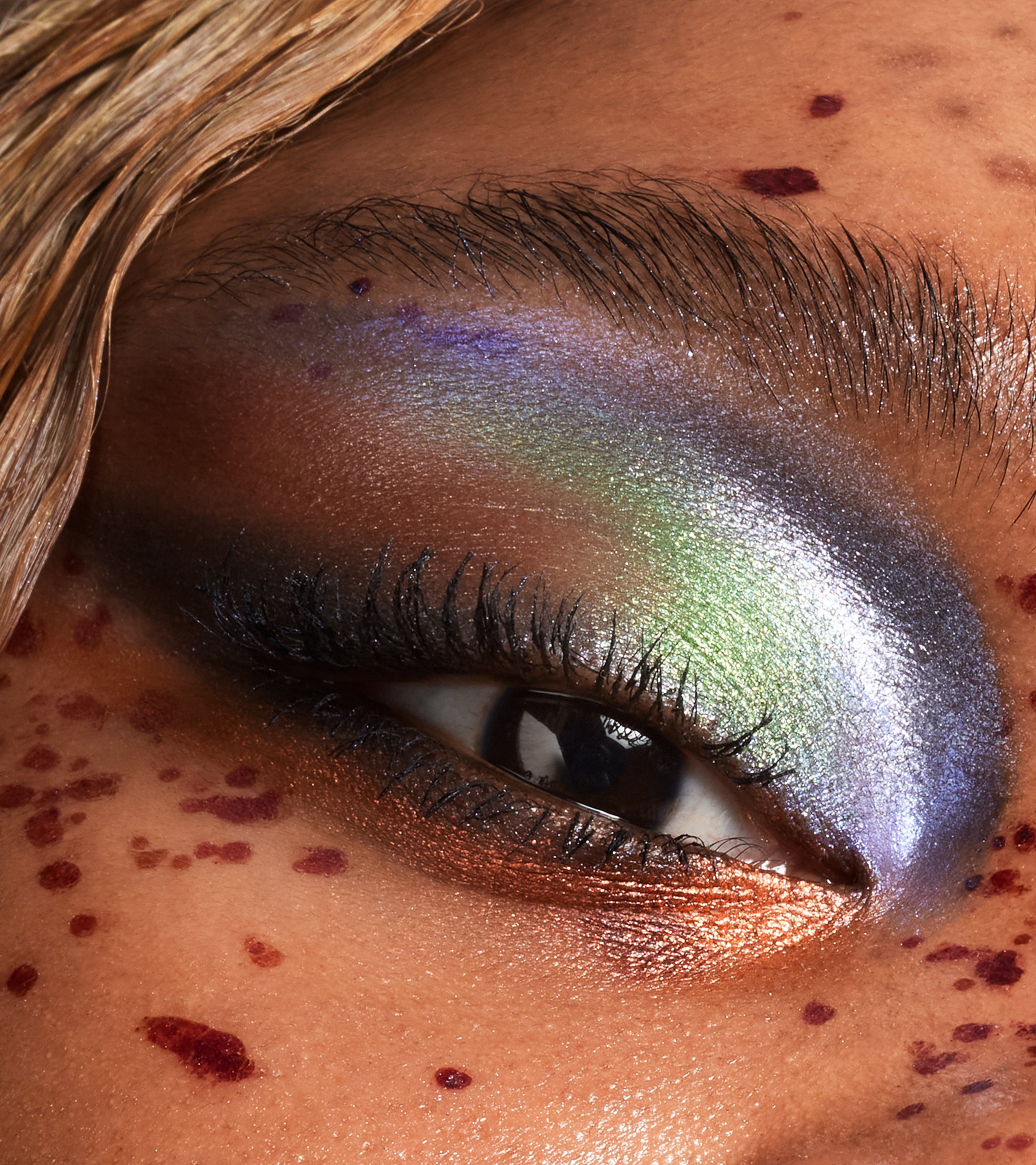 Industrial Colour Pigments - Image 5