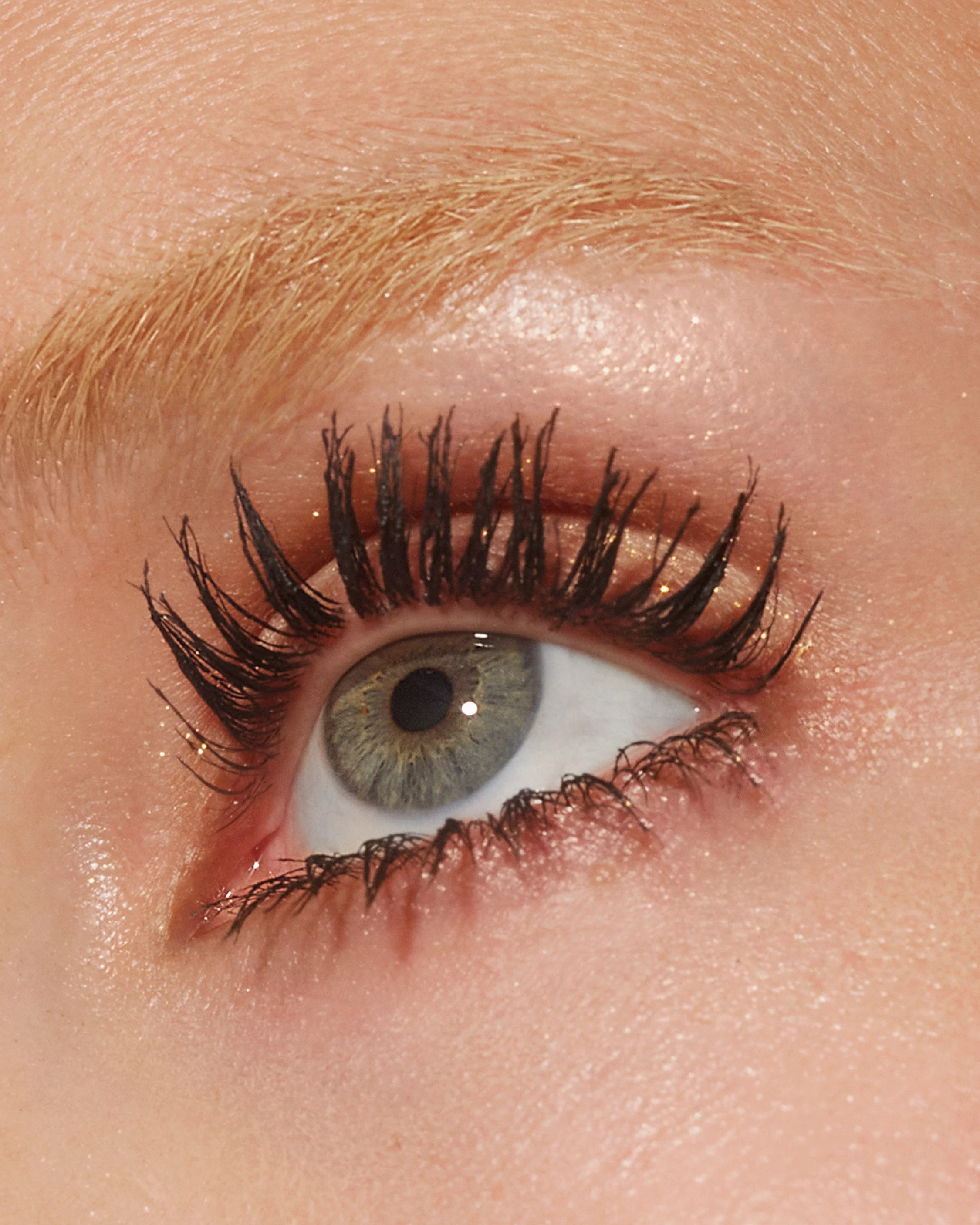 Lash Lasso - Image 2
