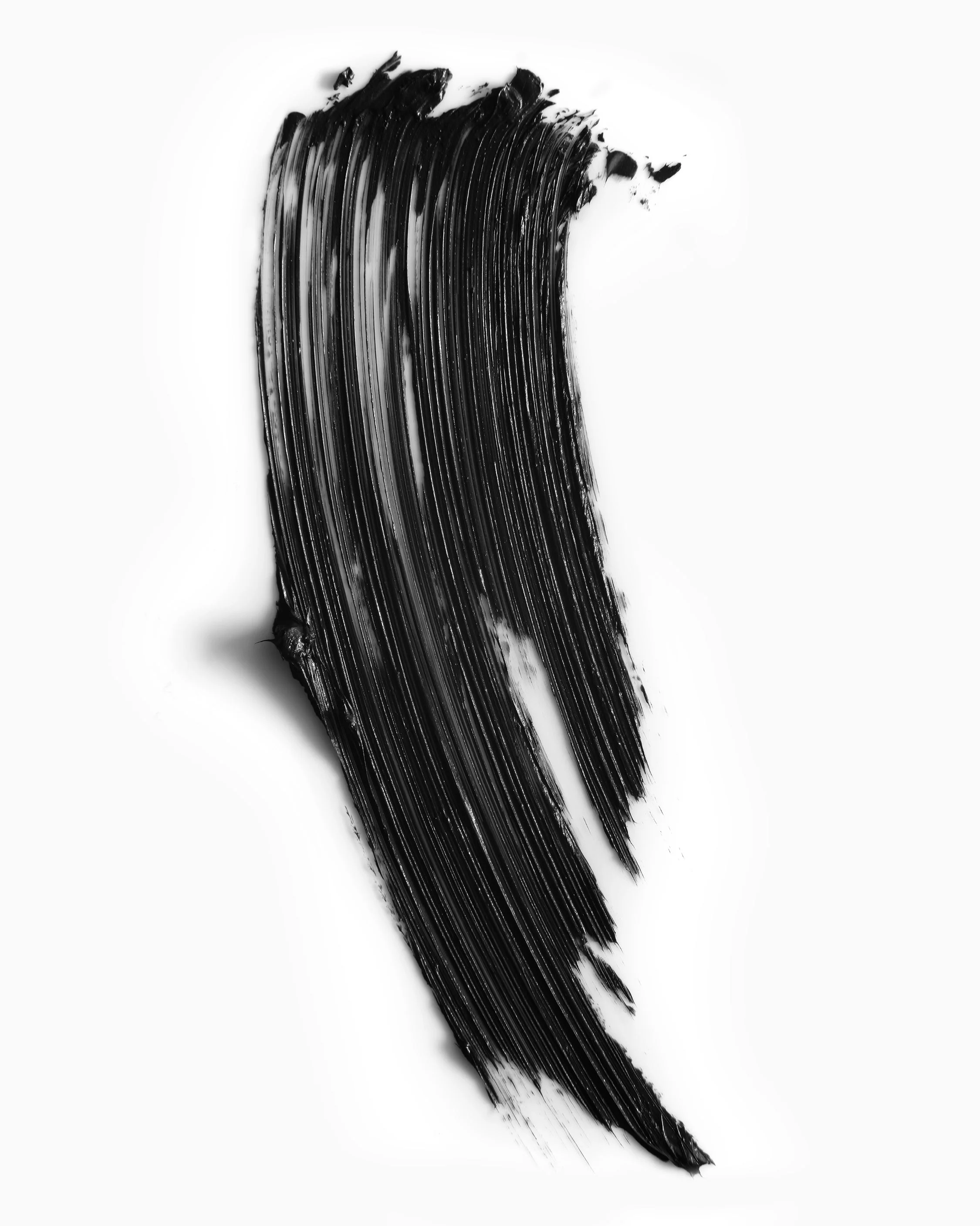 Lash Lasso - Image 3