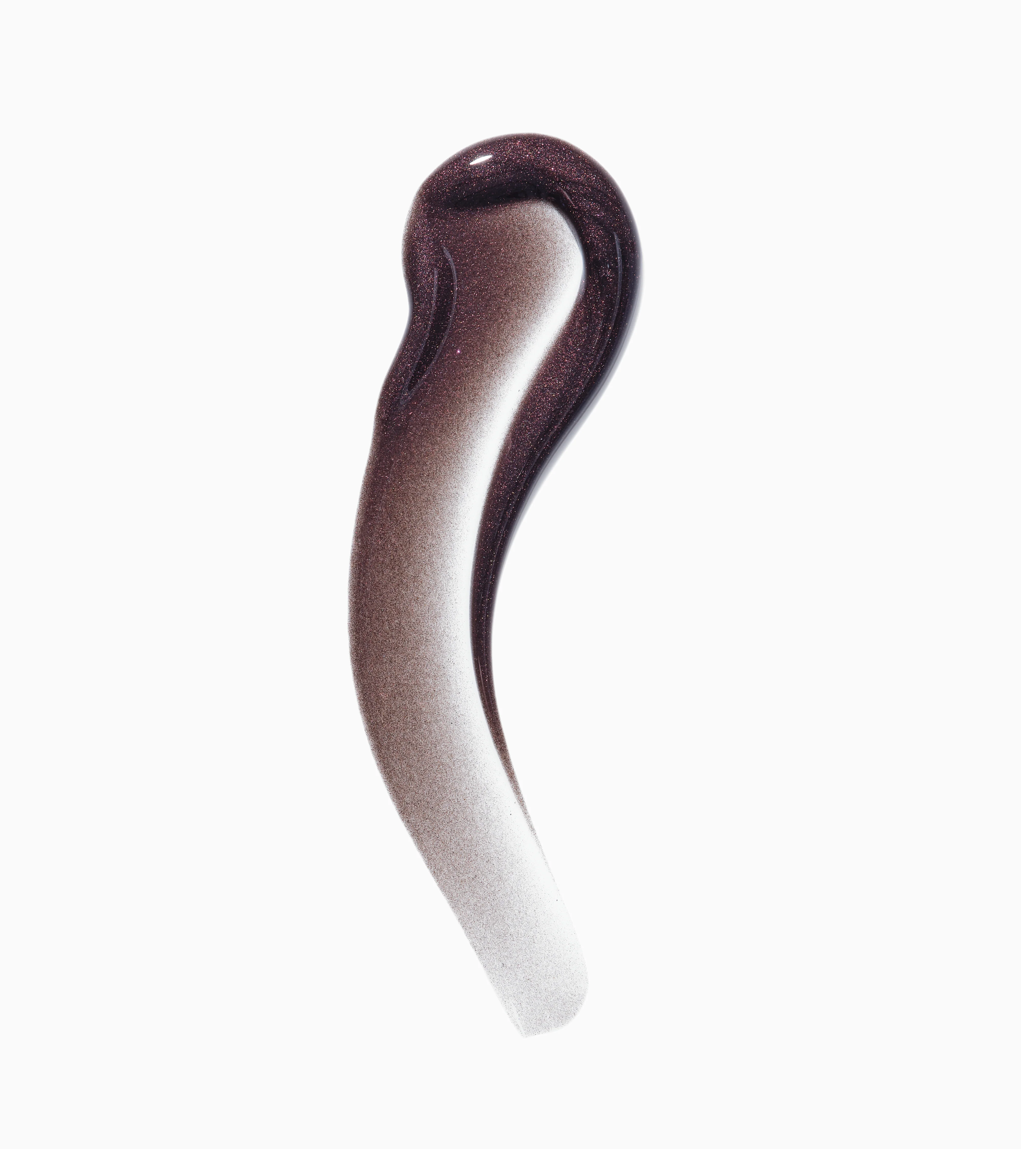 Liplacq - Image 3
