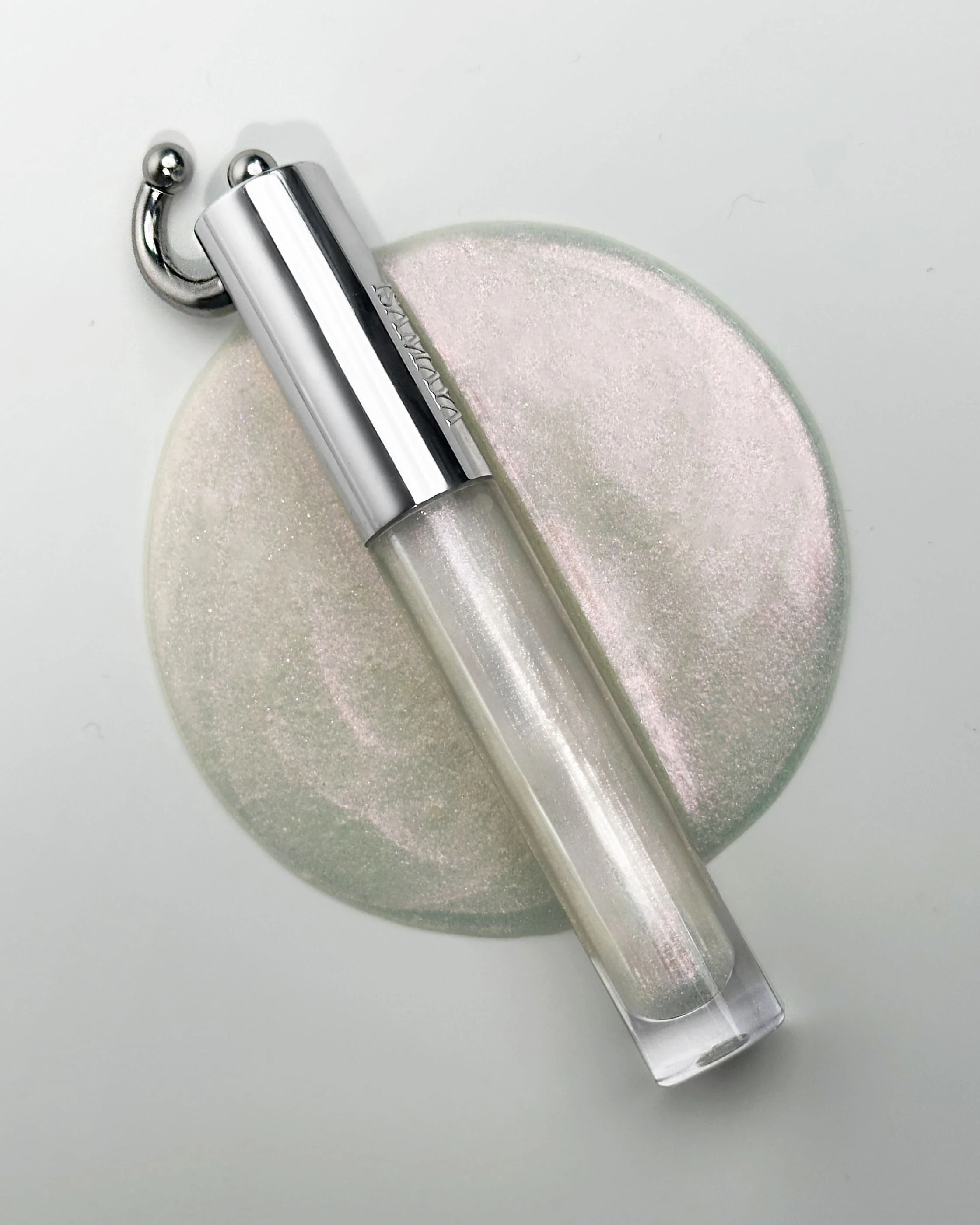 Liplacq 2.0 - Image 6