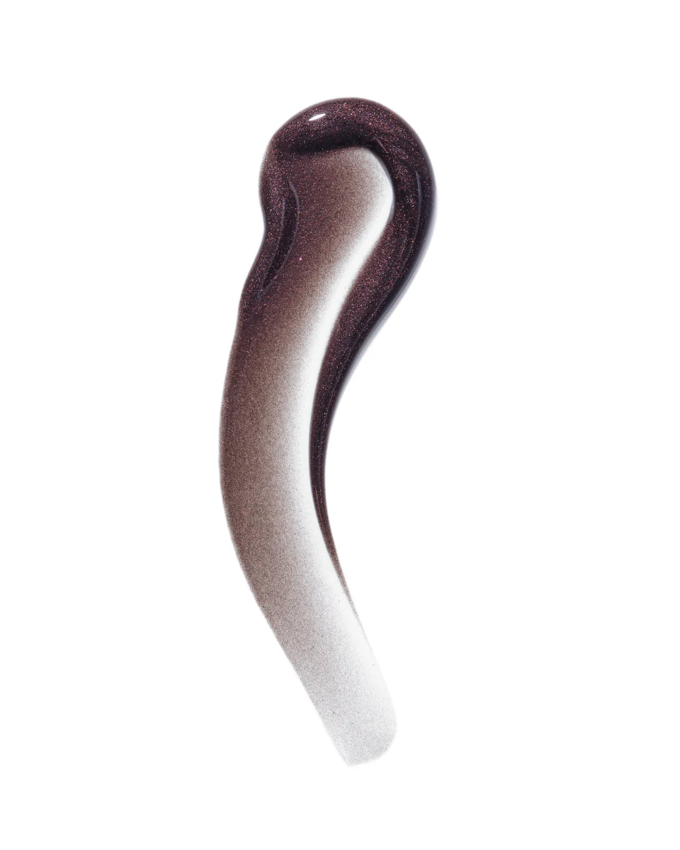 Liplacq Trio Set - Image 10