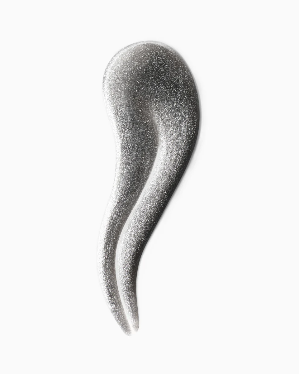 Liplacq Trio Set - Image 6