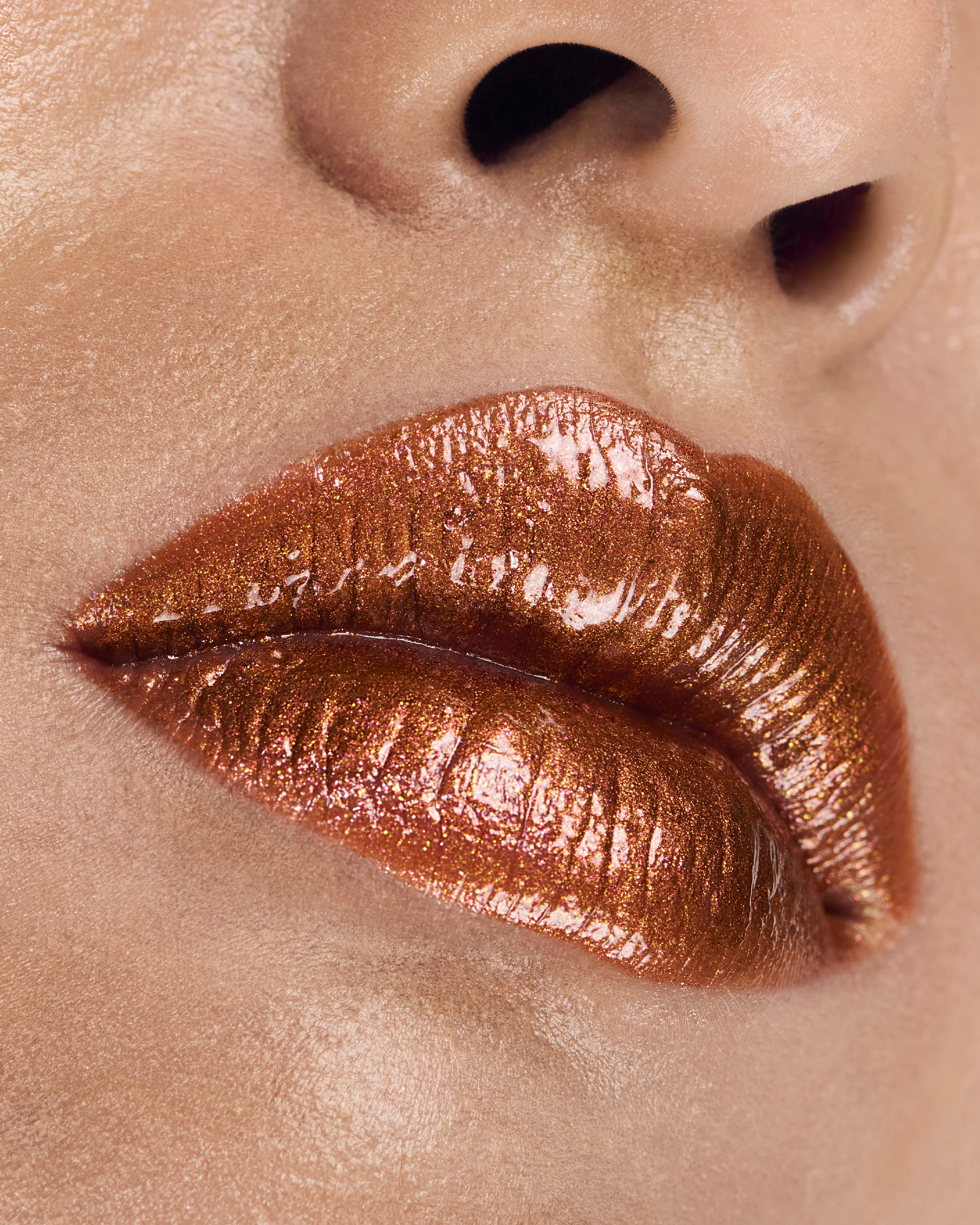 LIPS - Image 2