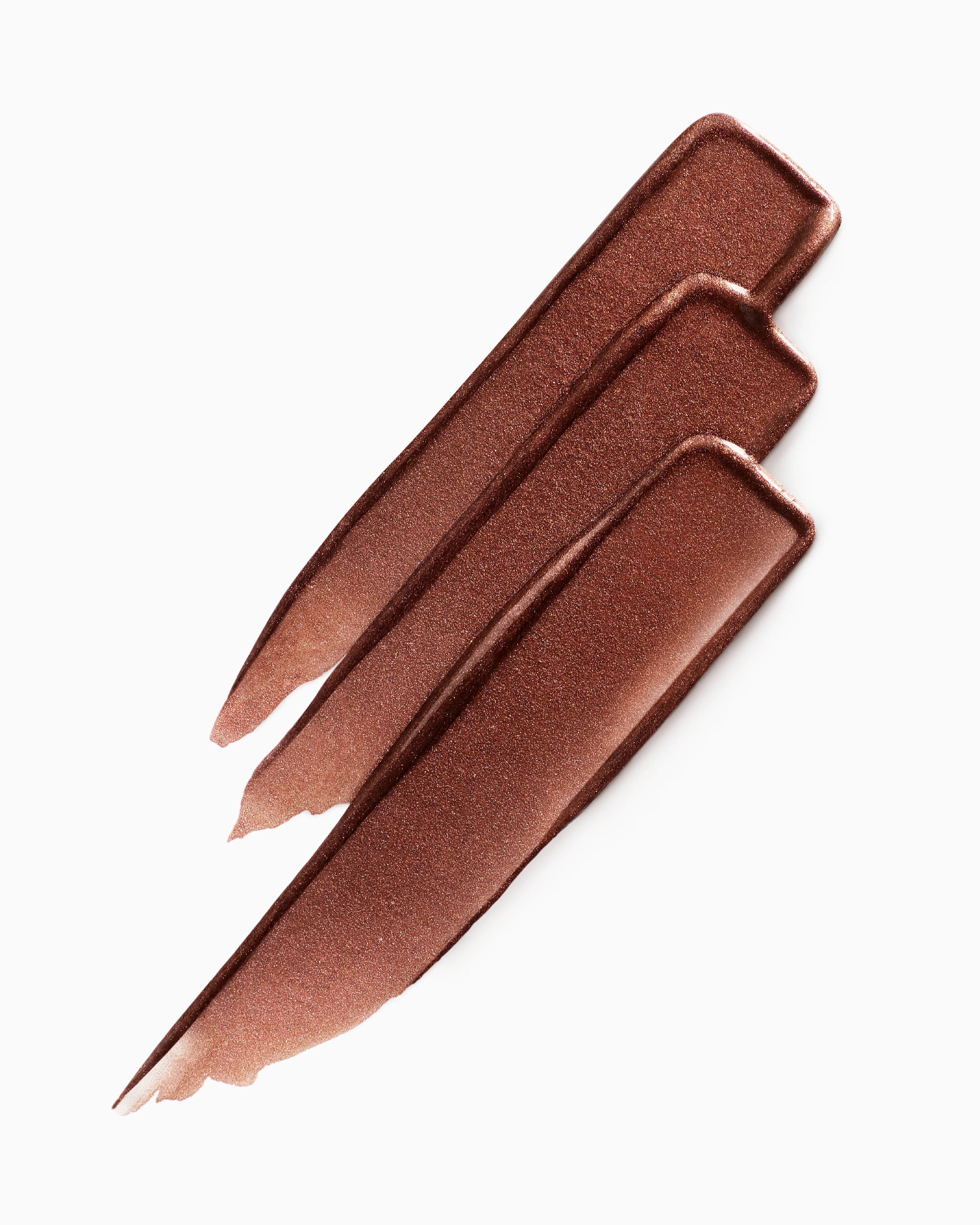 LIPS - Image 3