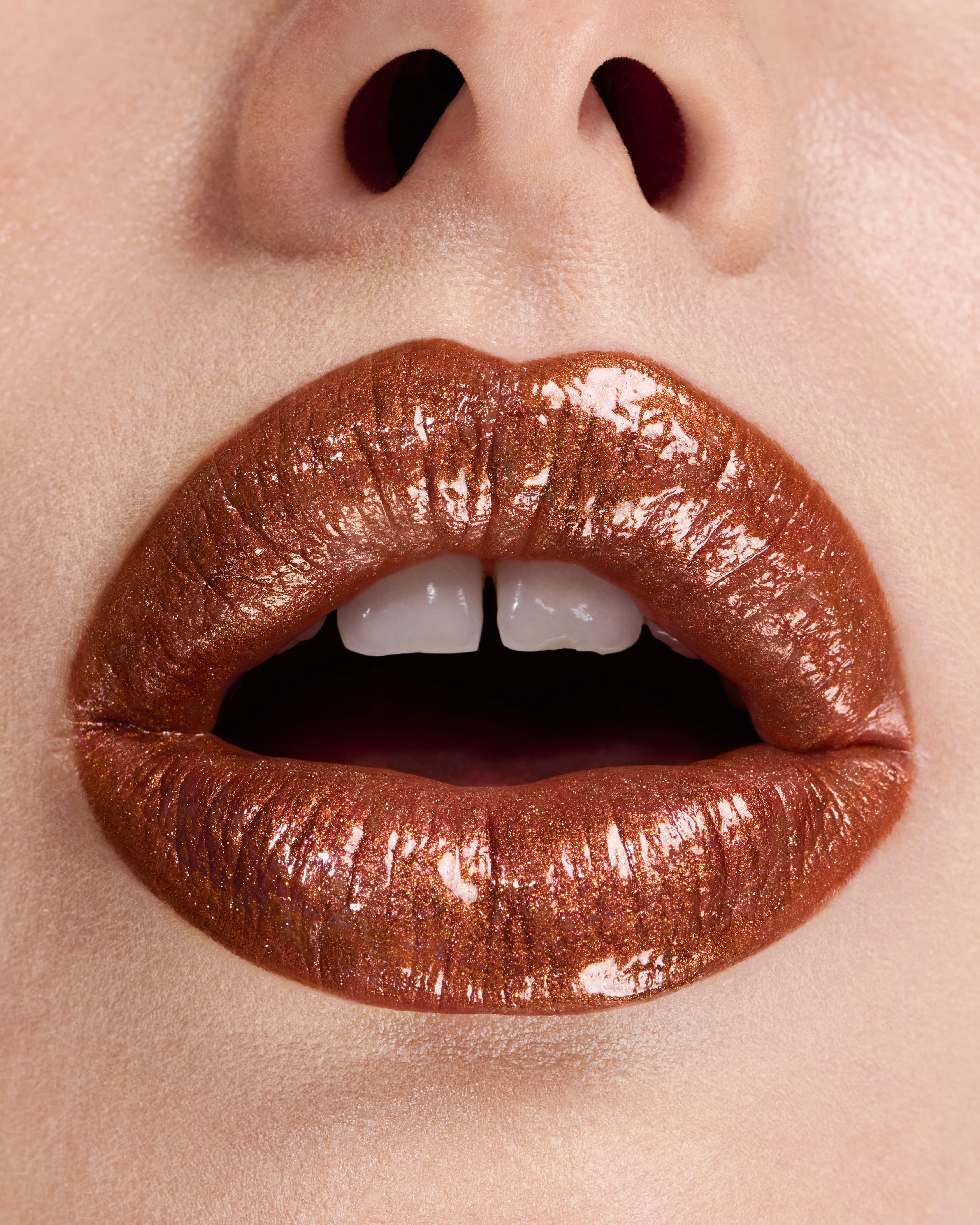 LIPS - Image 4