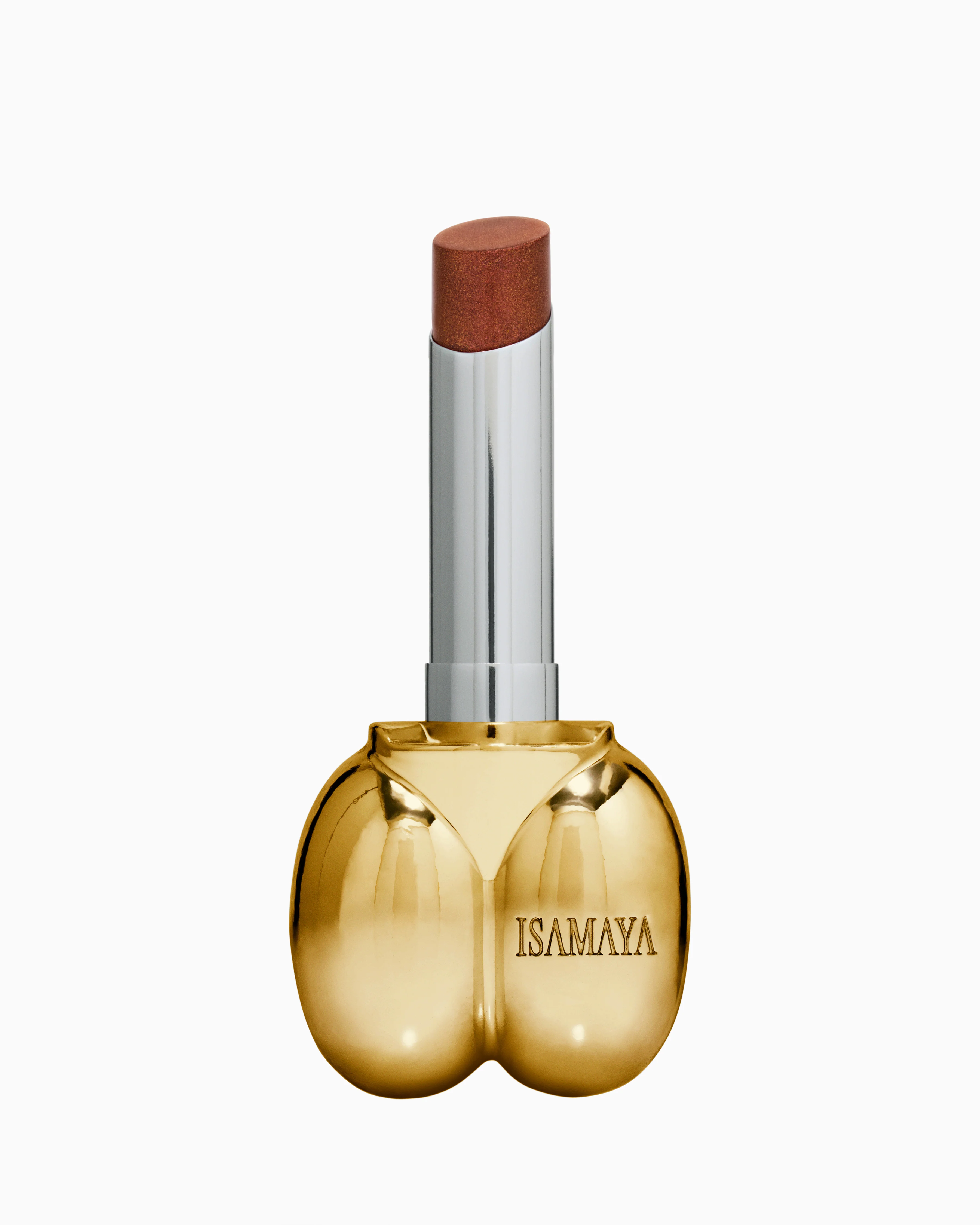 LIPS - Image 6