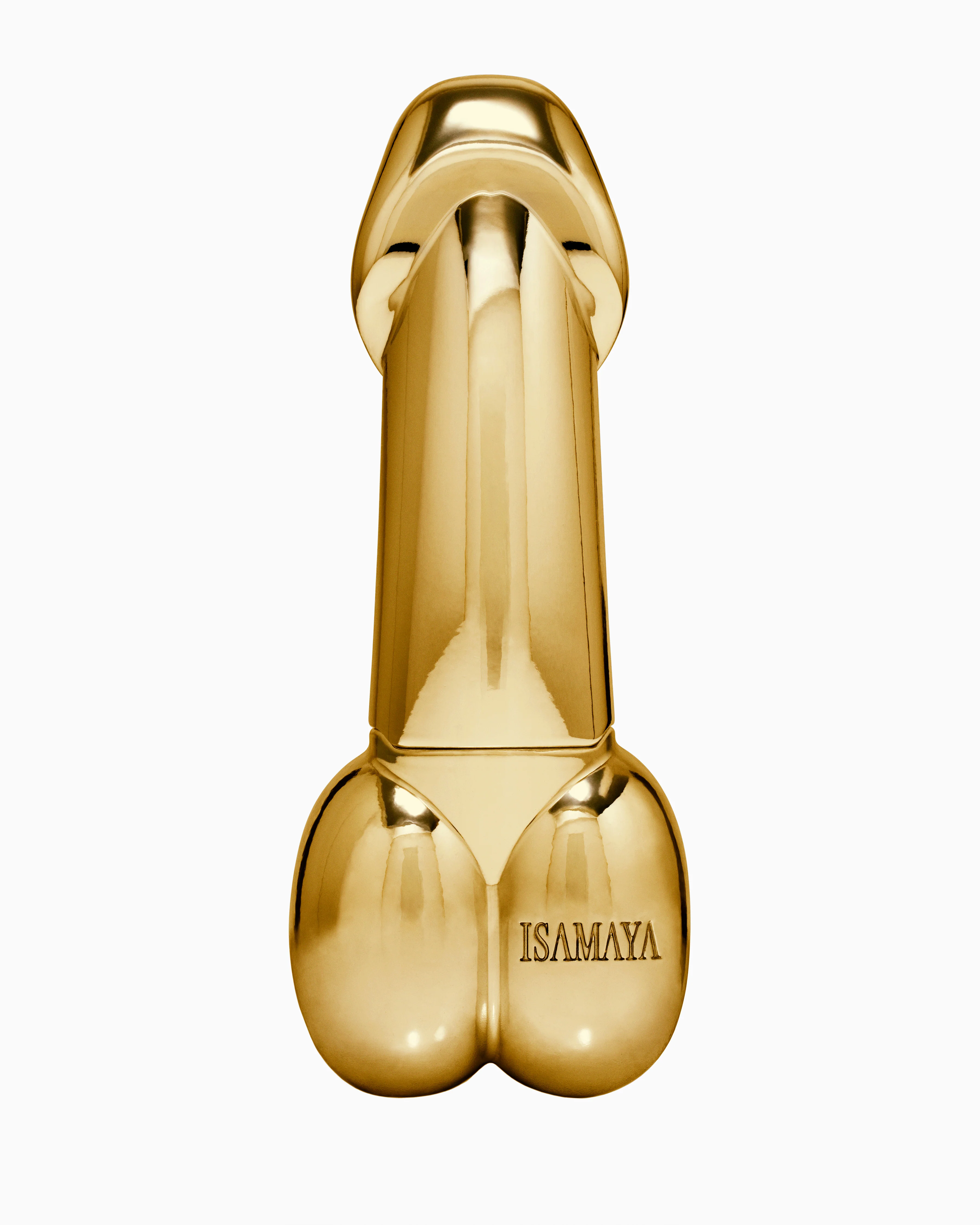 LIPS - Image 7