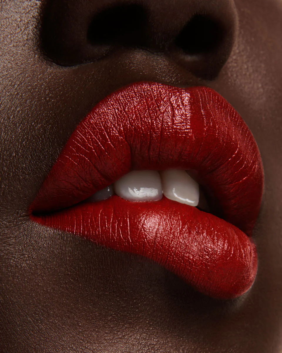 LIPS - Image 4
