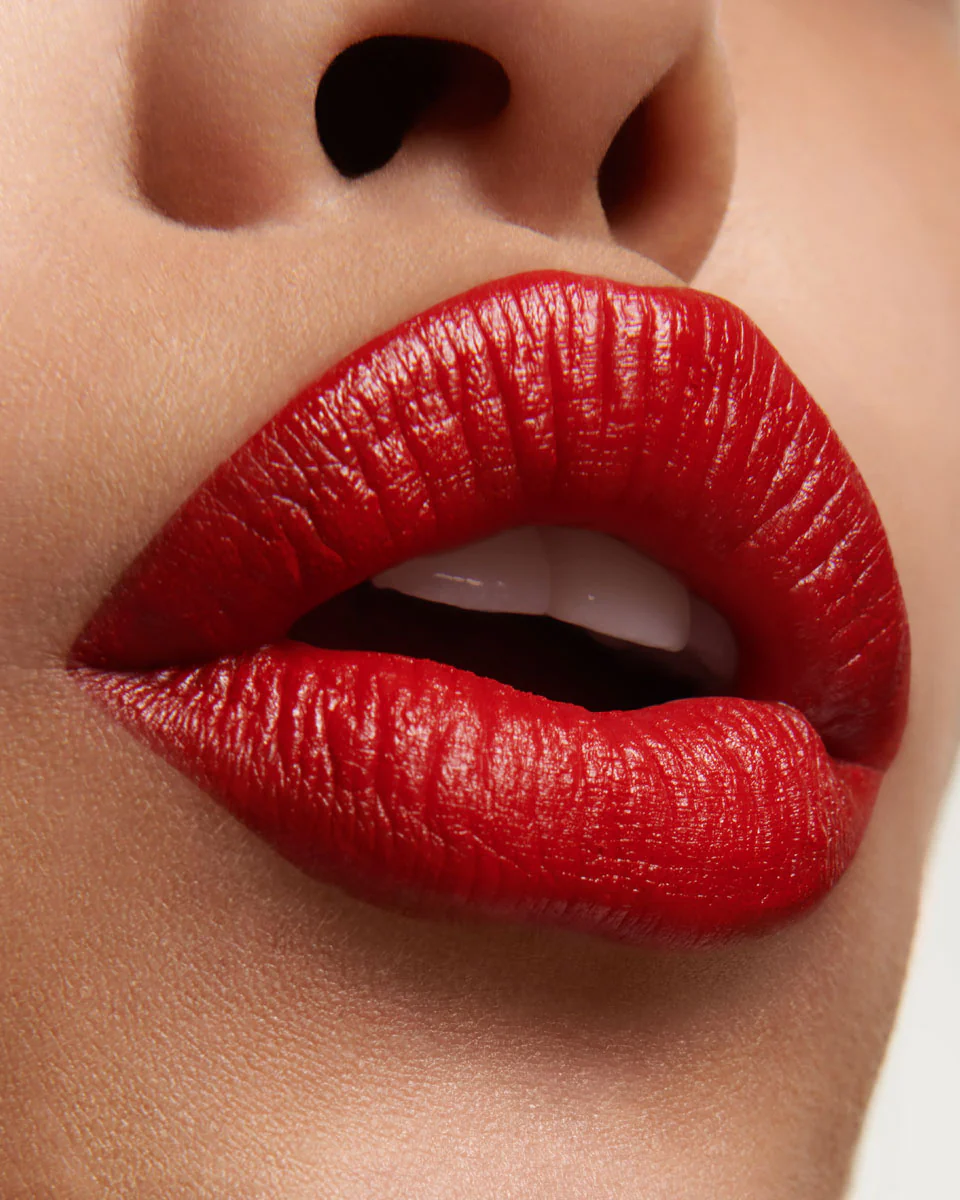 LIPS - Image 5