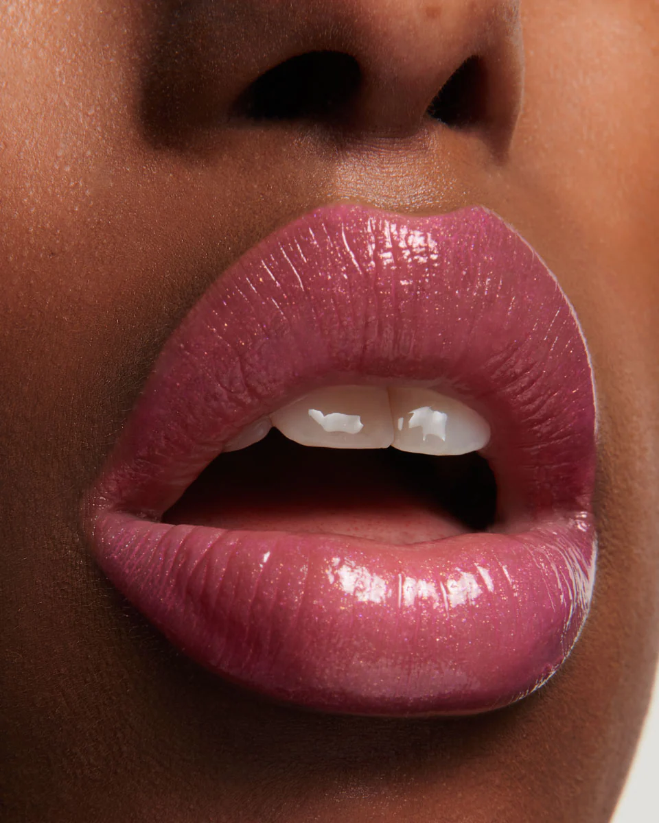 LIPS - Image 4