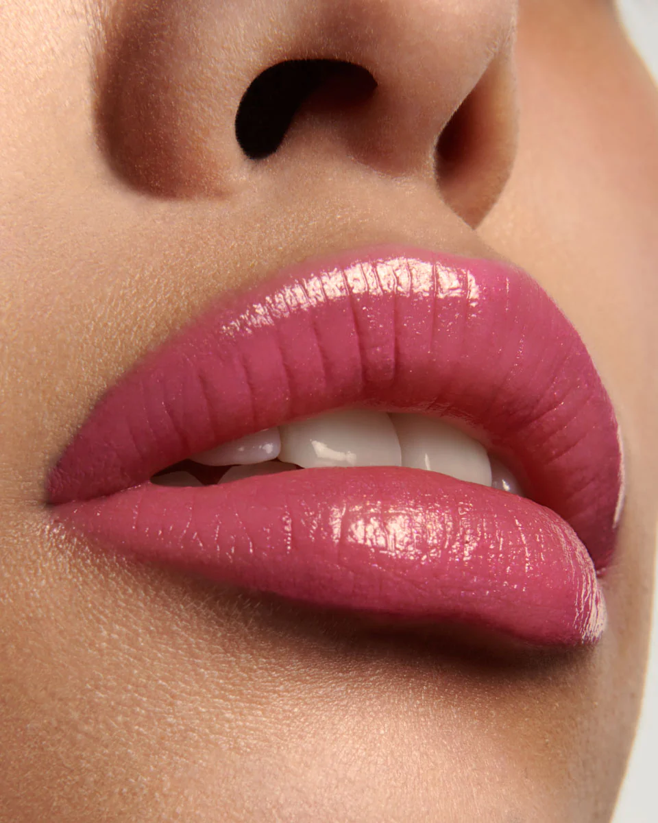 LIPS - Image 5