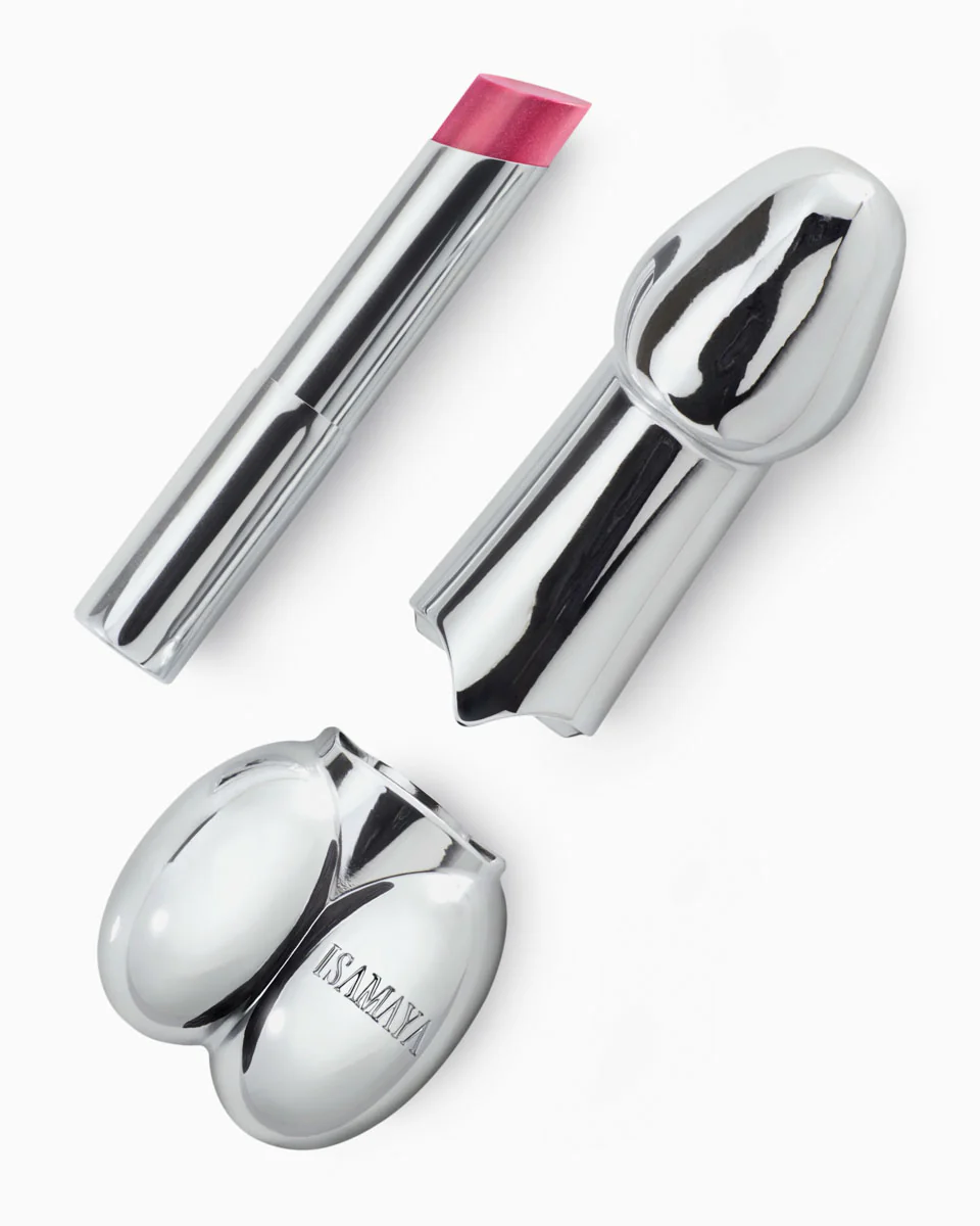 LIPS - Image 6