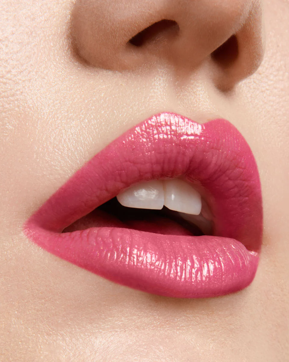 LIPS - Image 8