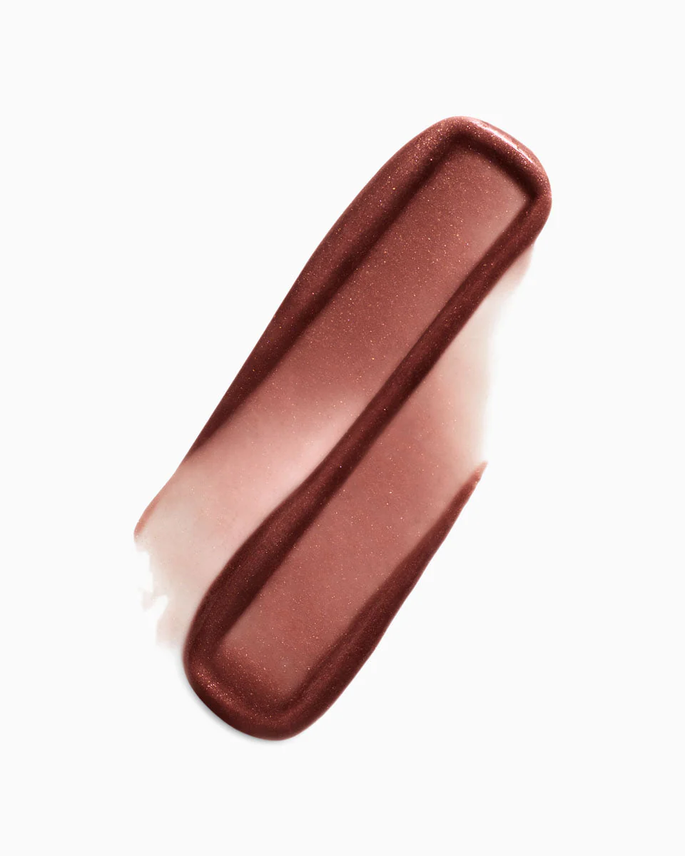 LIPS - Image 3