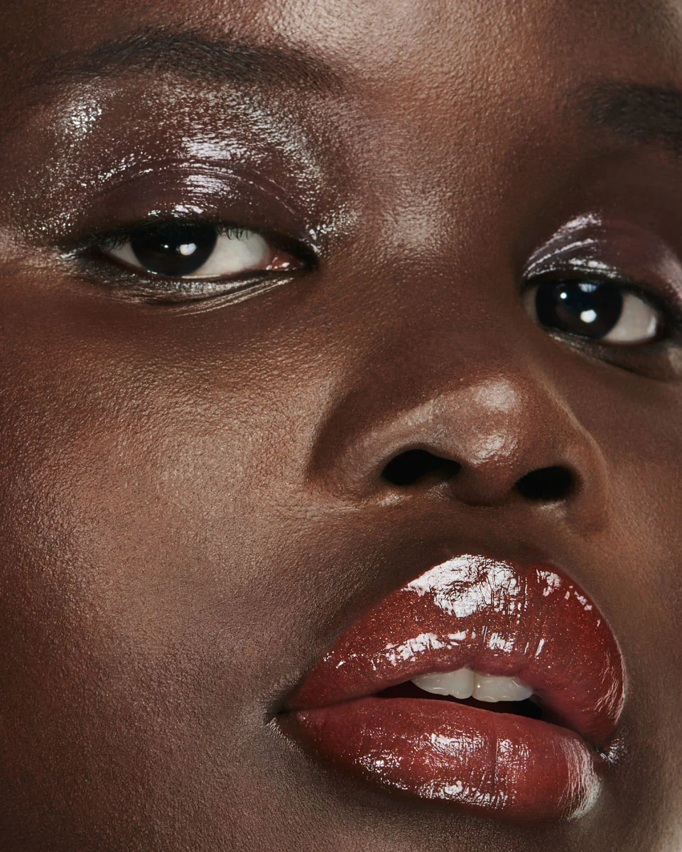 LIPS - Image 4