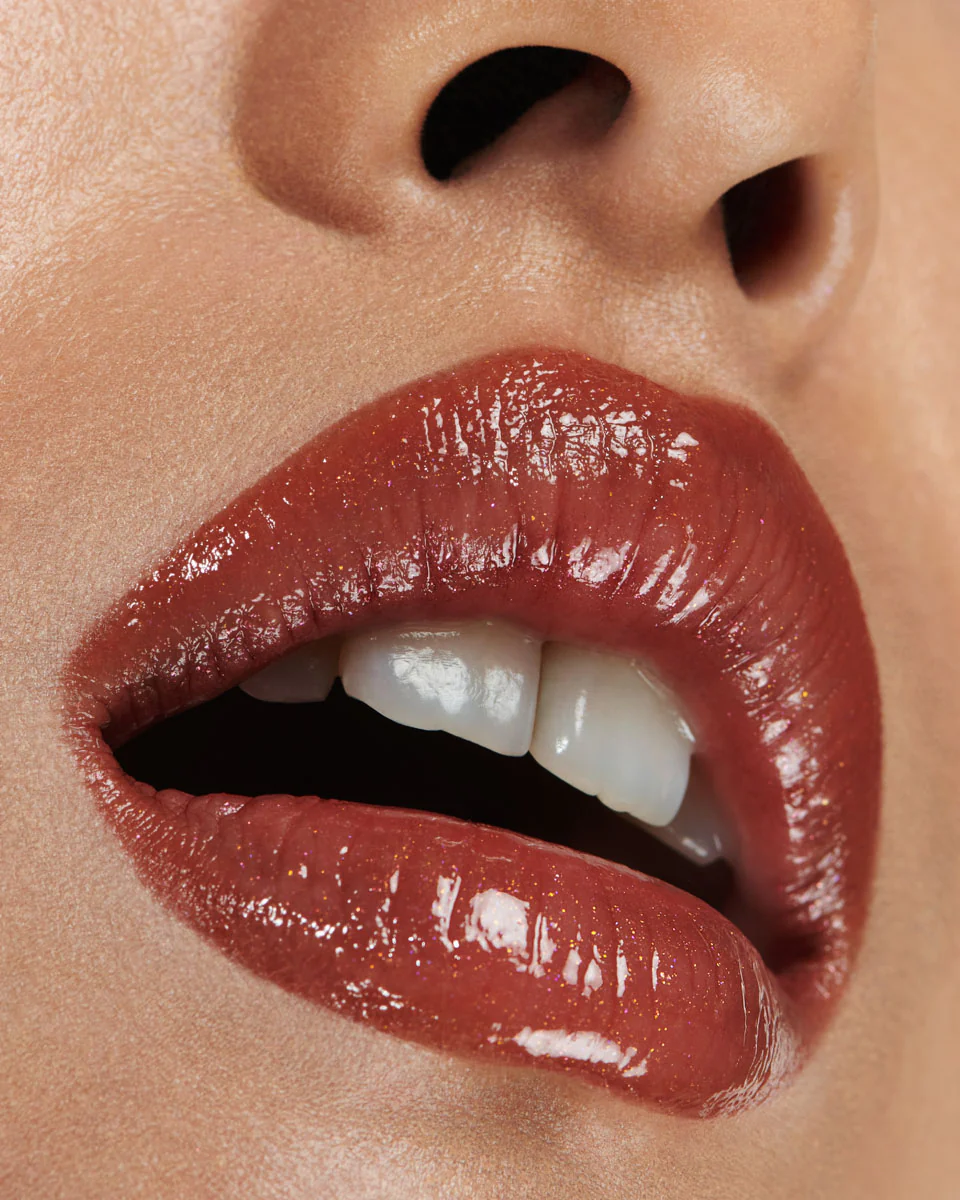 LIPS - Image 5