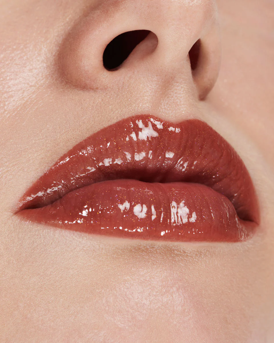 LIPS - Image 8