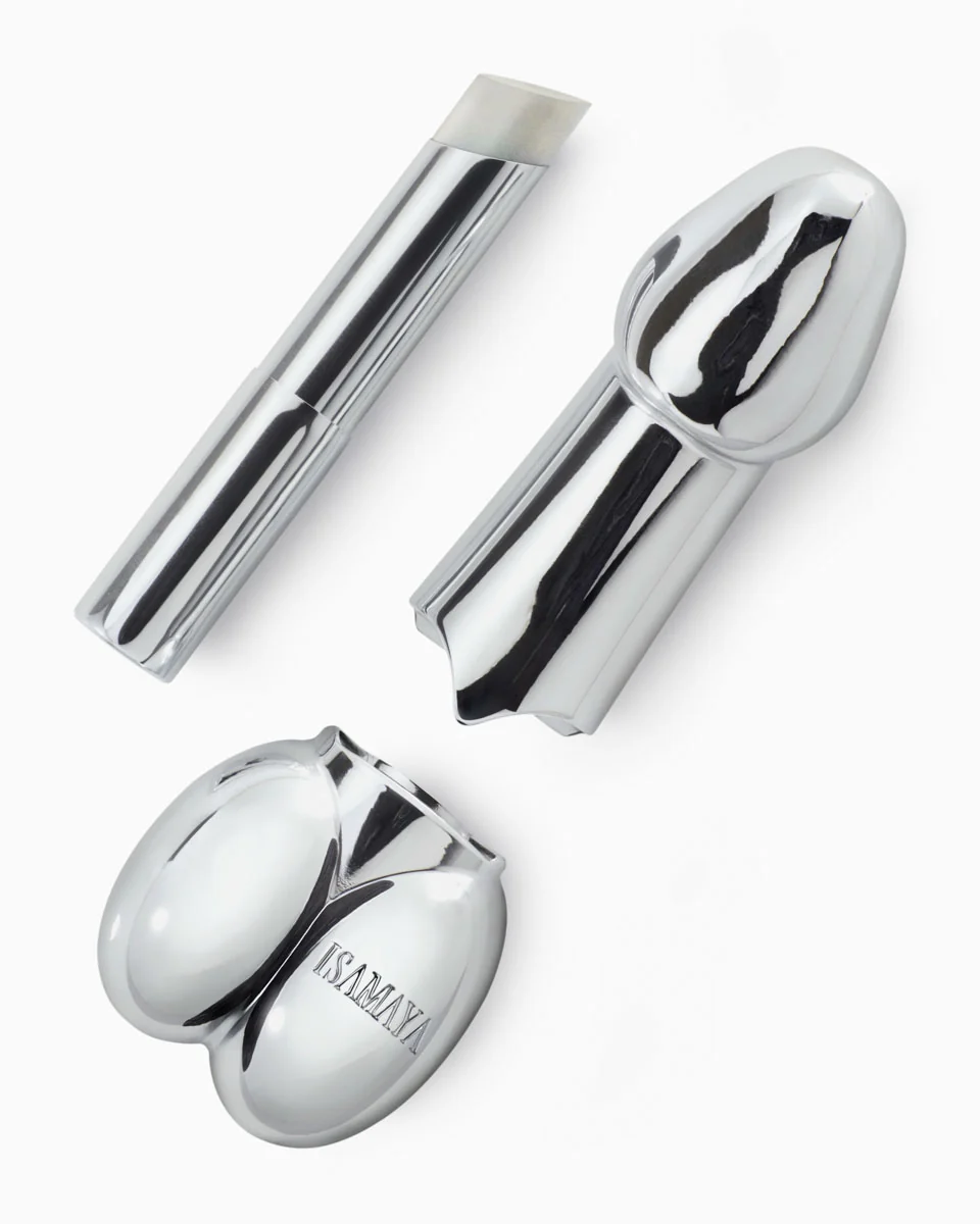 LIPS - Image 6