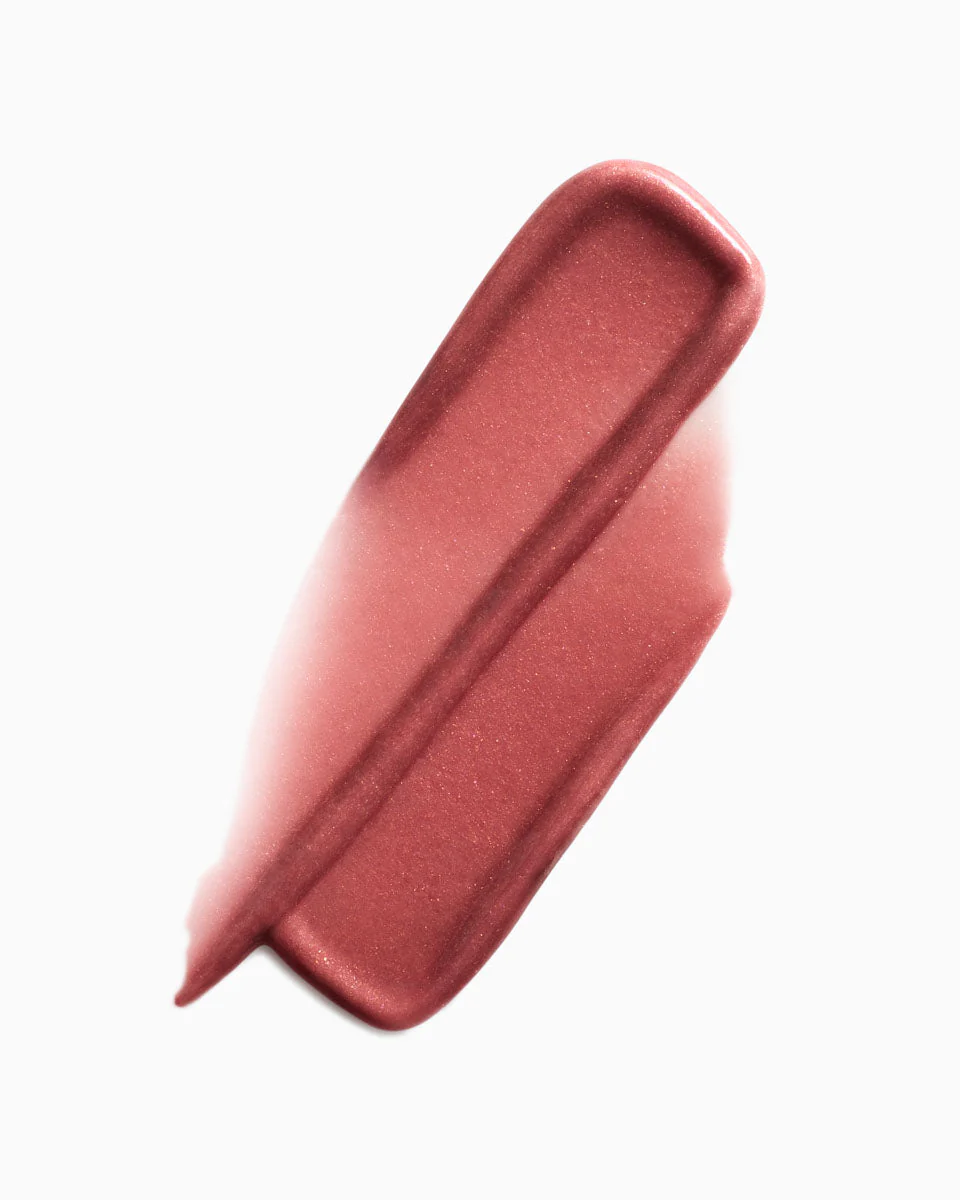 LIPS - Image 3