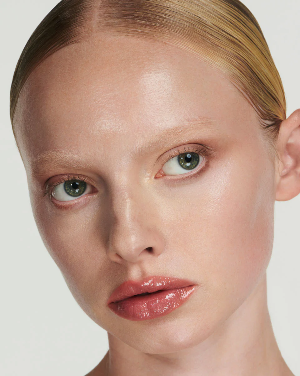 LIPS - Image 4
