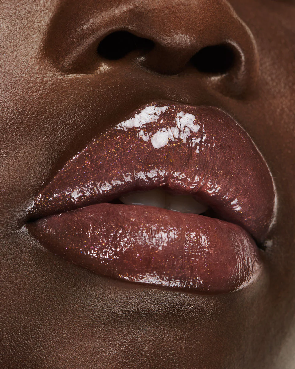 LIPS - Image 5