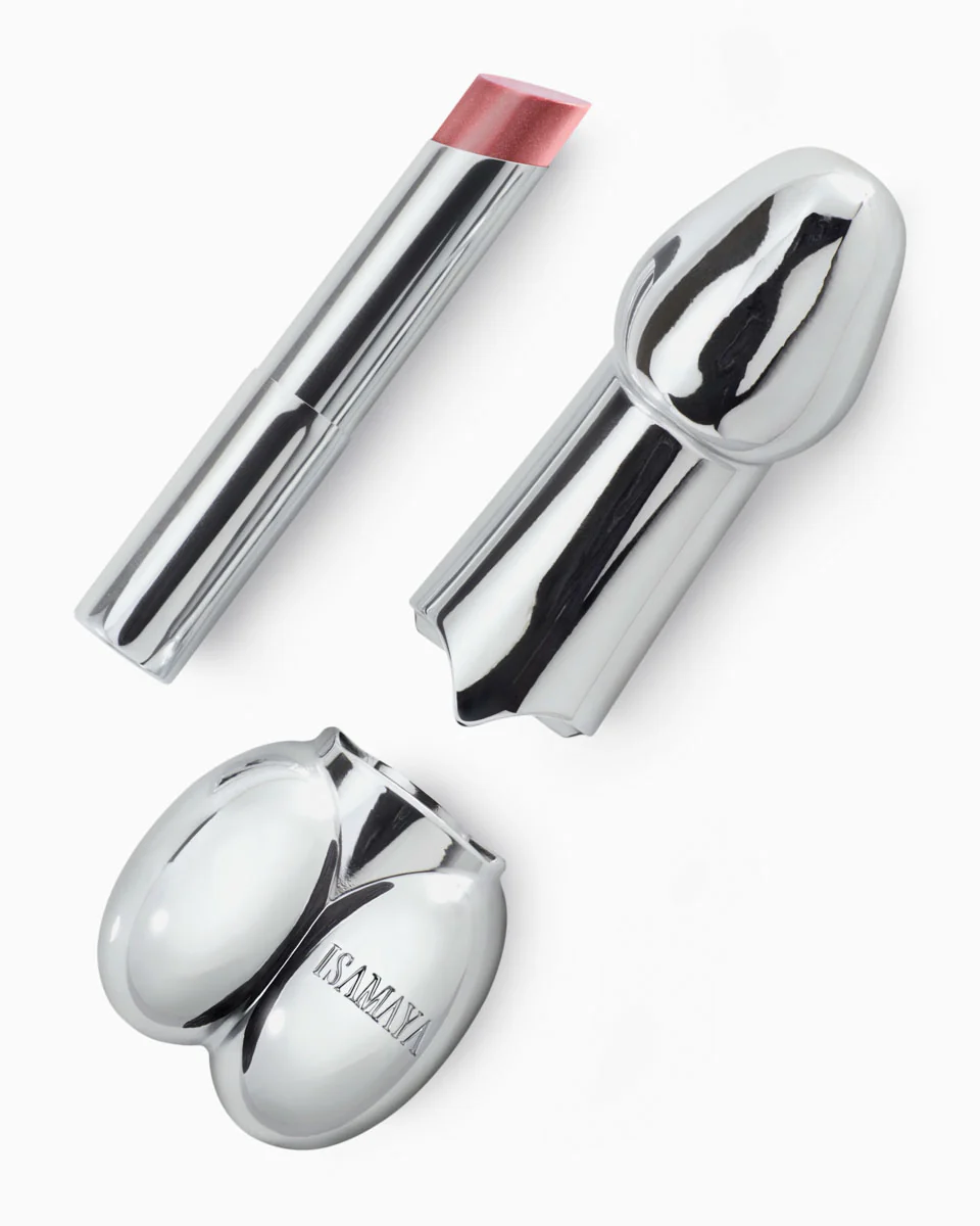 LIPS - Image 6