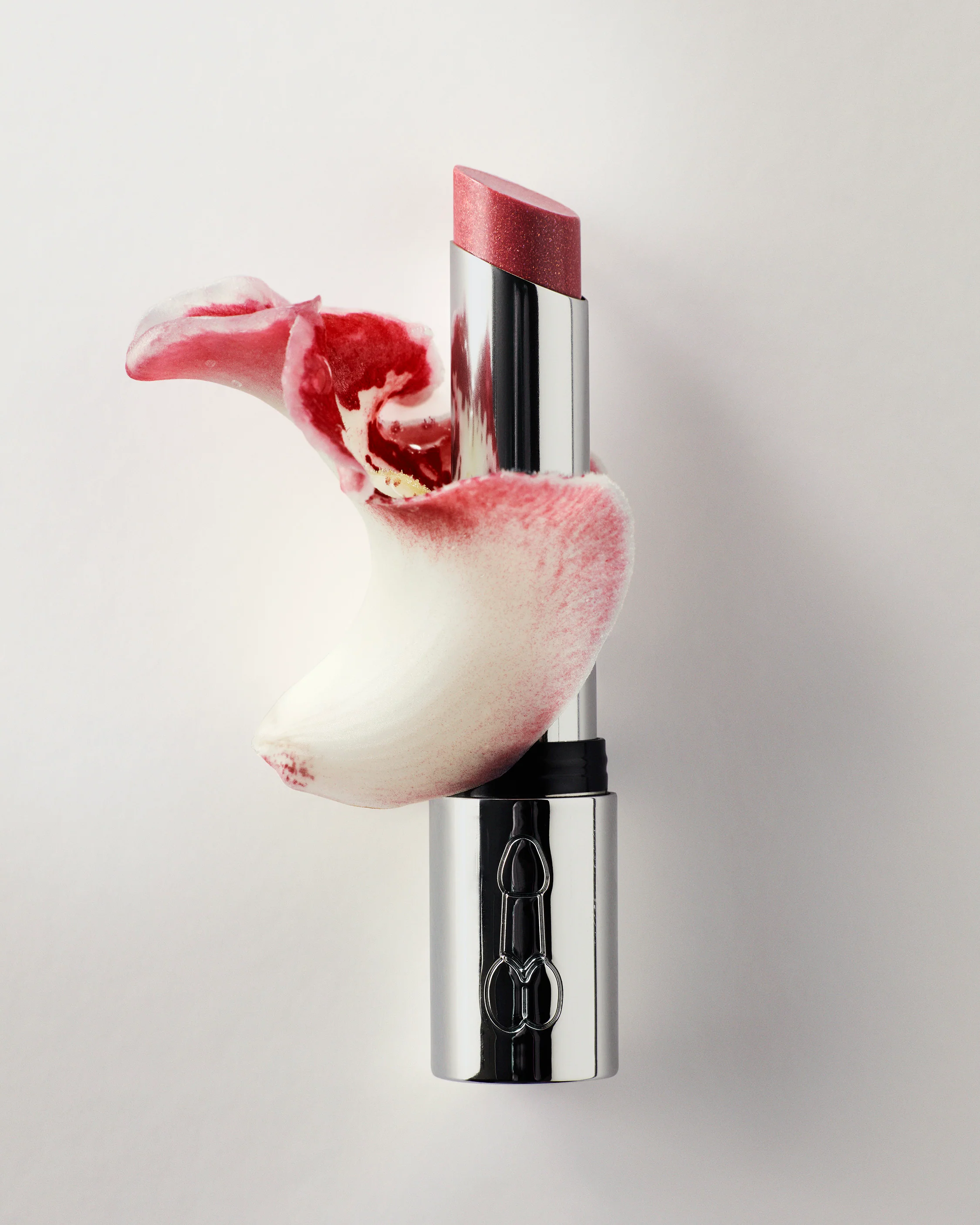 LIPS - Image 7