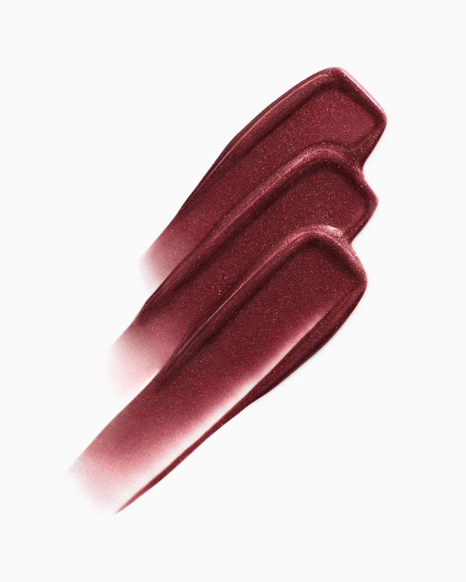 LIPS - Image 3