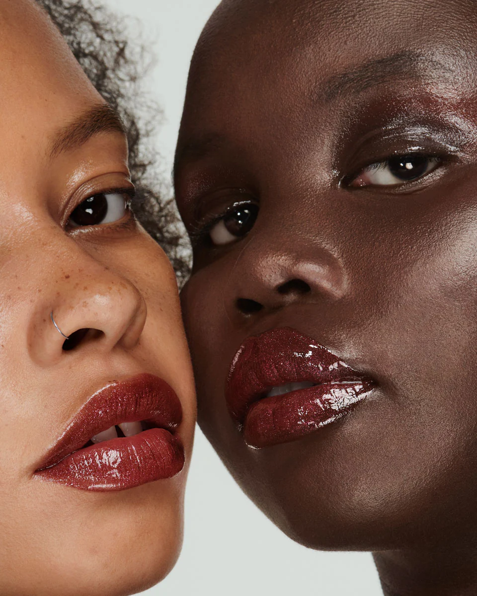 LIPS - Image 4