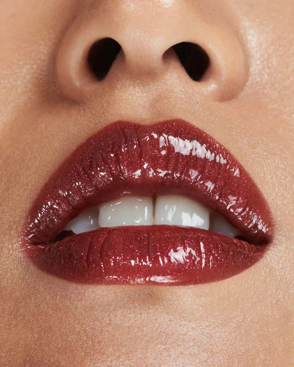 LIPS - Image 5