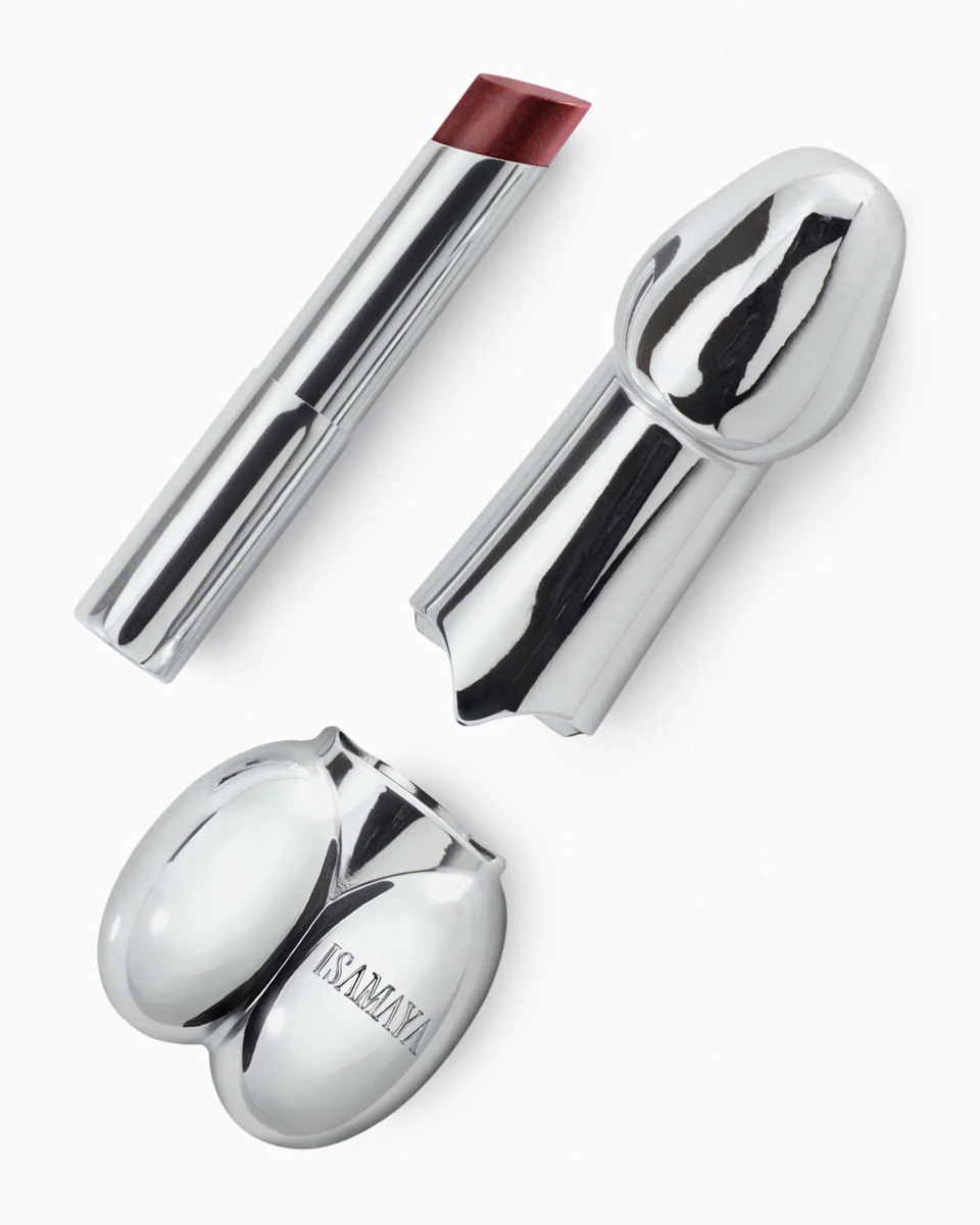 LIPS - Image 6