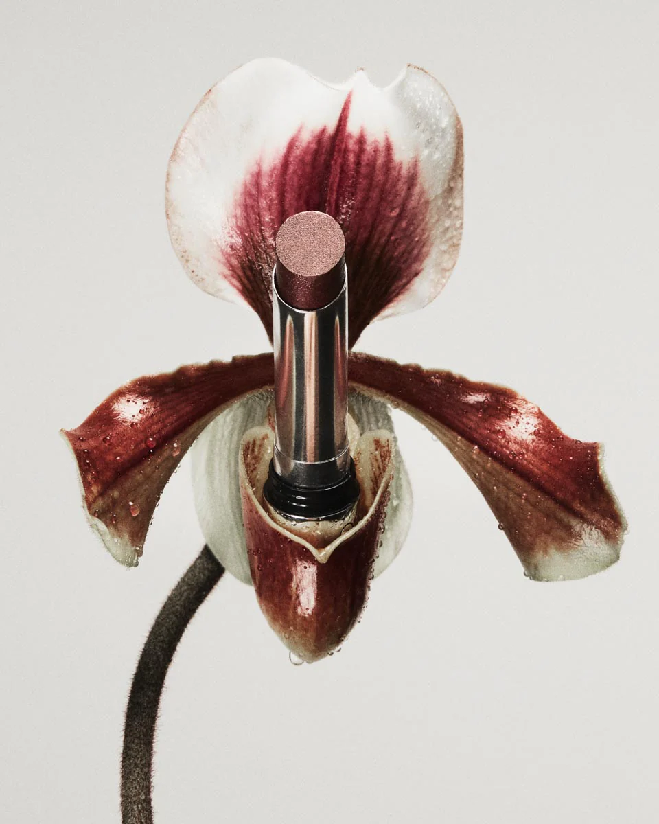 LIPS - Image 7