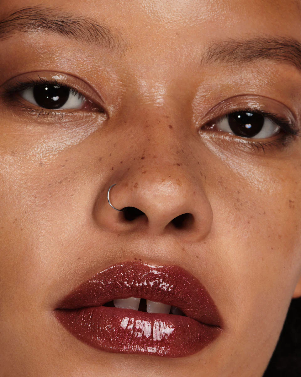 LIPS - Image 8