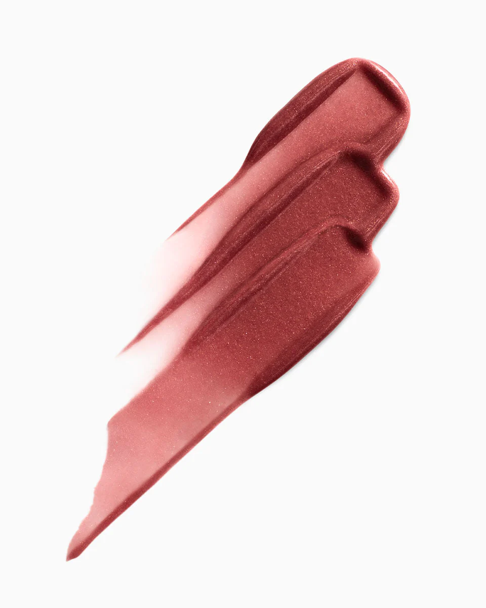 LIPS - Image 3